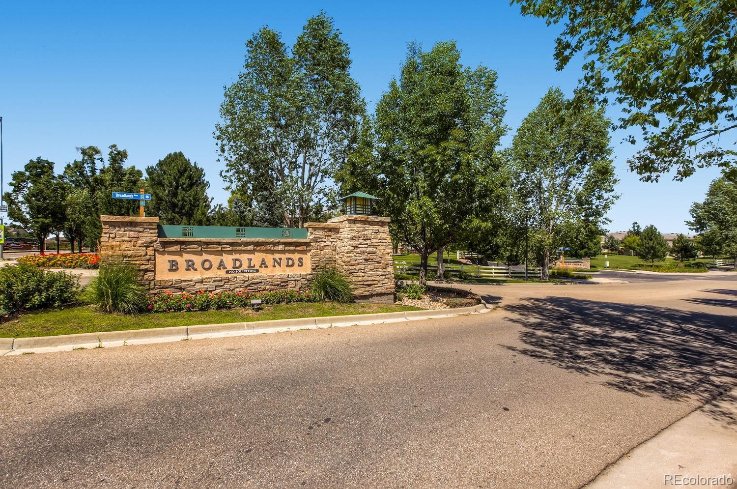 MLS Image #20 for 13899  legend trail,broomfield, Colorado