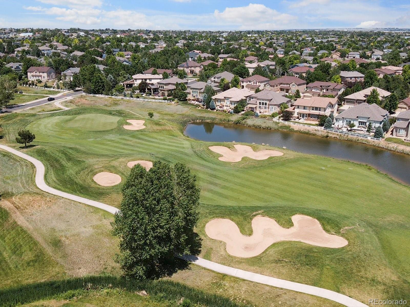 MLS Image #30 for 13899  legend trail,broomfield, Colorado