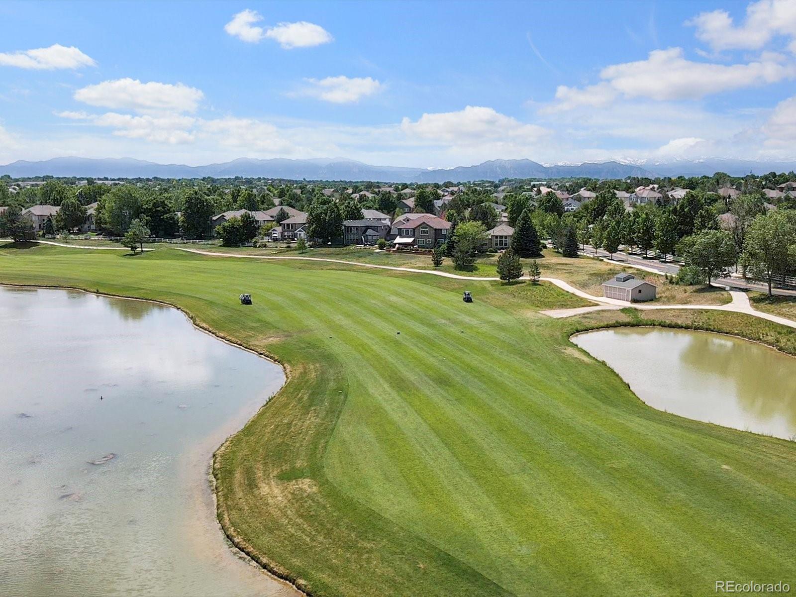 MLS Image #31 for 13899  legend trail,broomfield, Colorado