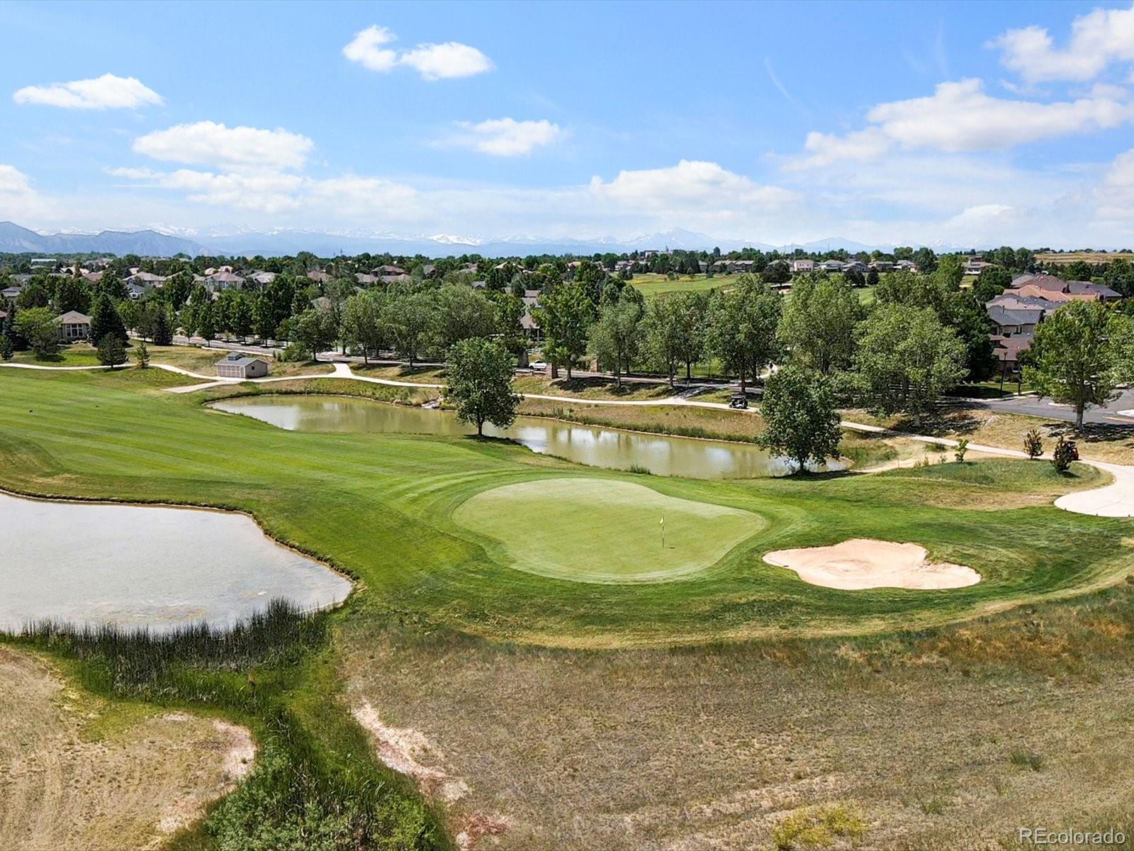 MLS Image #32 for 13899  legend trail,broomfield, Colorado