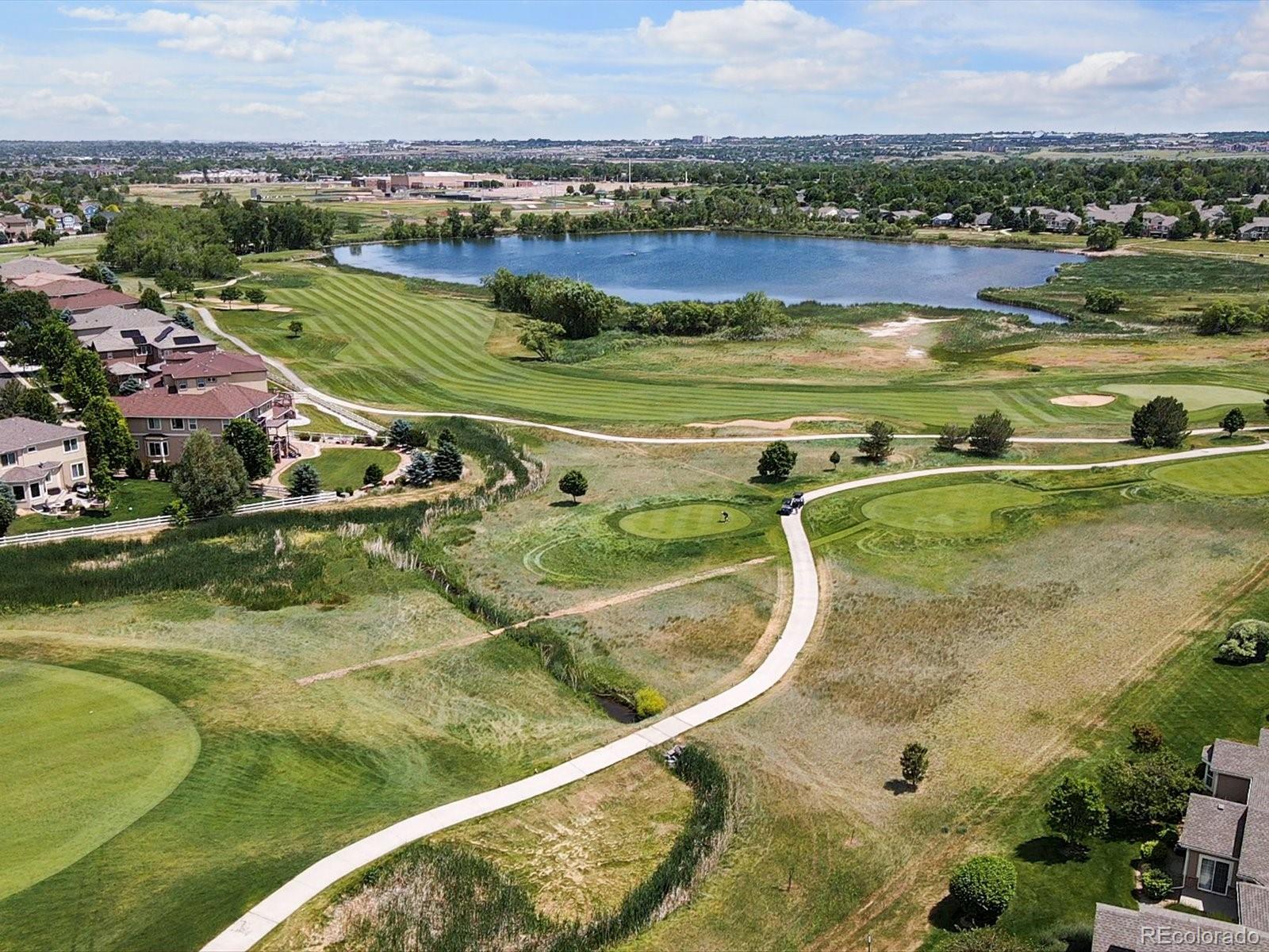 MLS Image #33 for 13899  legend trail,broomfield, Colorado