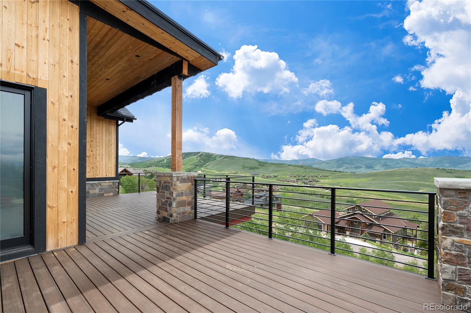 MLS Image #15 for 334  thunderbolt drive,granby, Colorado