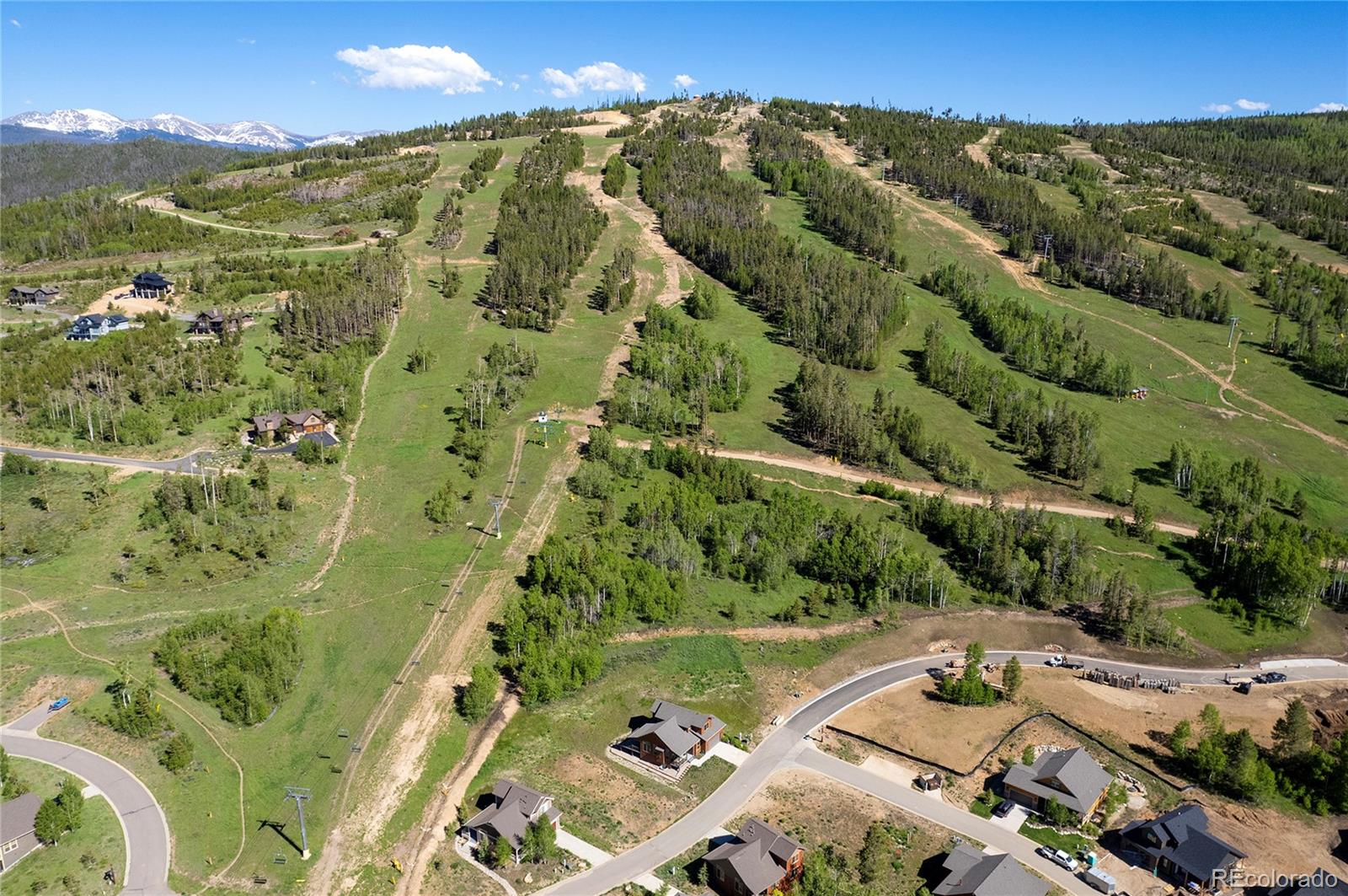 MLS Image #30 for 334  thunderbolt drive,granby, Colorado