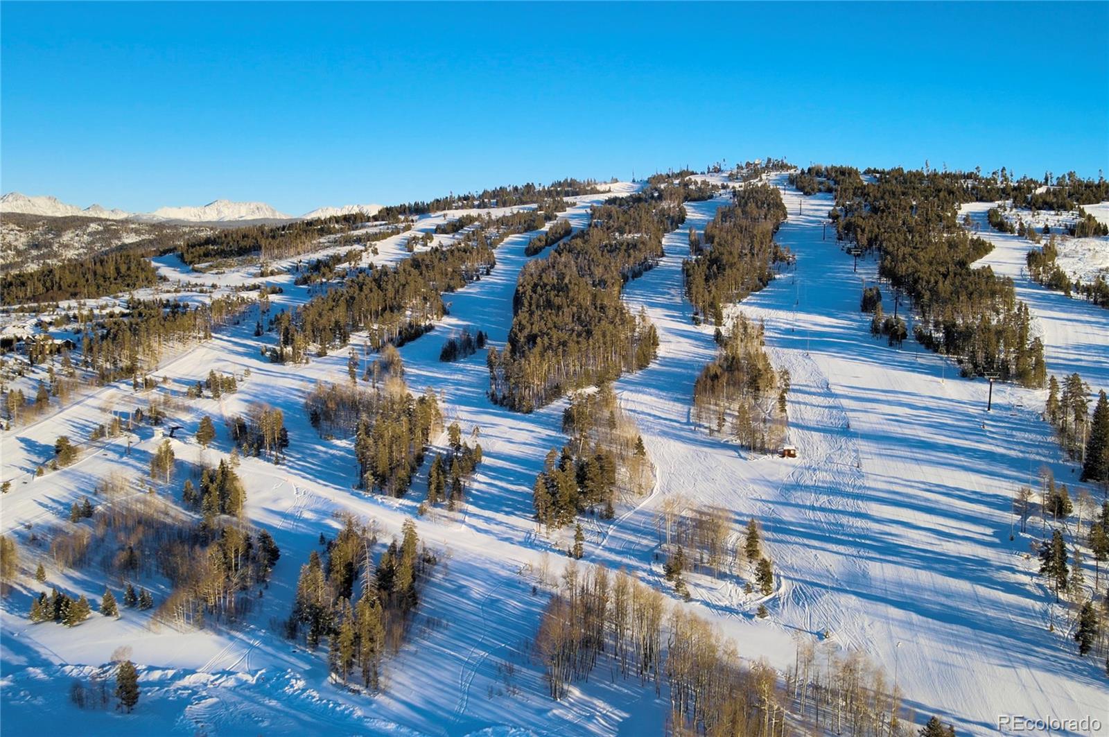 MLS Image #32 for 334  thunderbolt drive,granby, Colorado