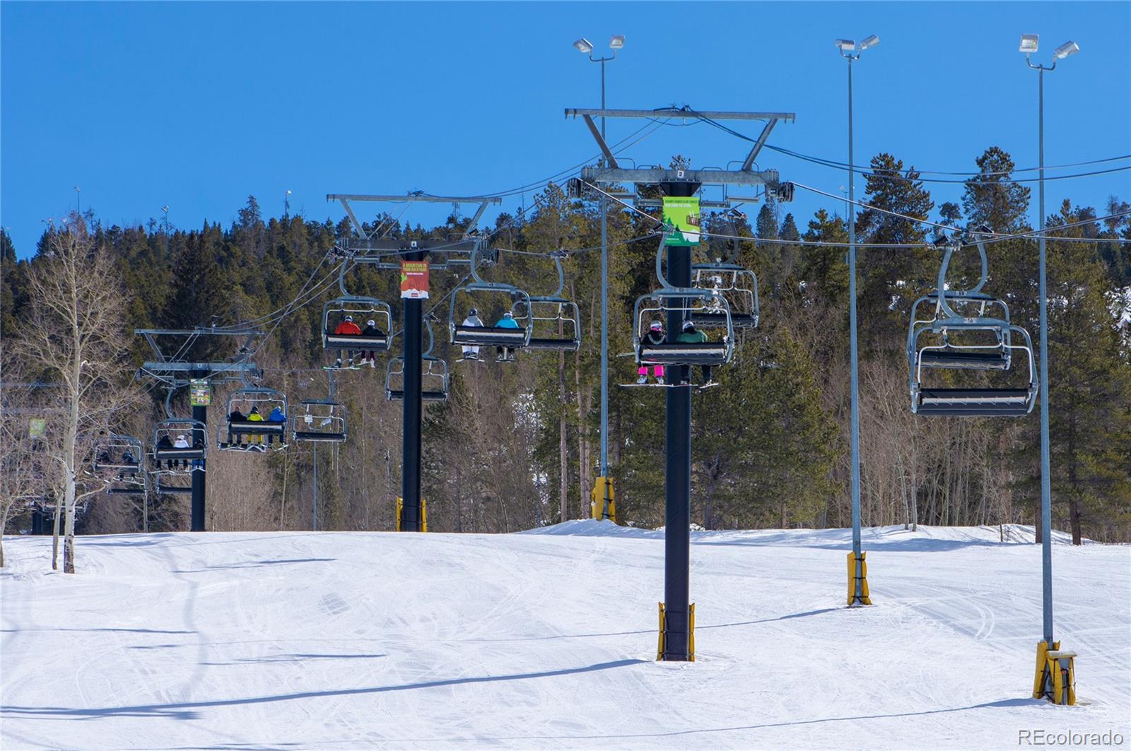 MLS Image #33 for 334  thunderbolt drive,granby, Colorado