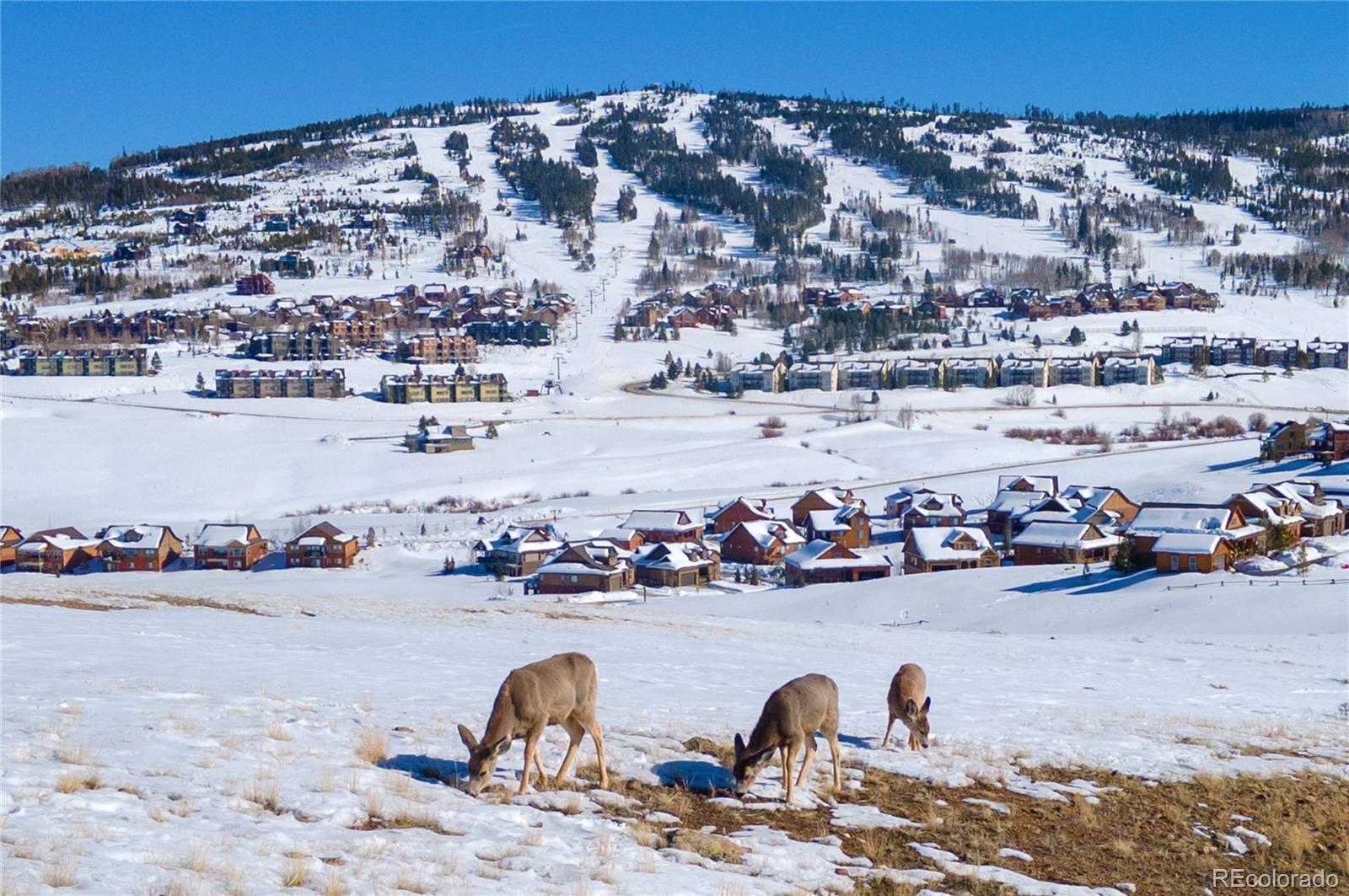 MLS Image #34 for 334  thunderbolt drive,granby, Colorado