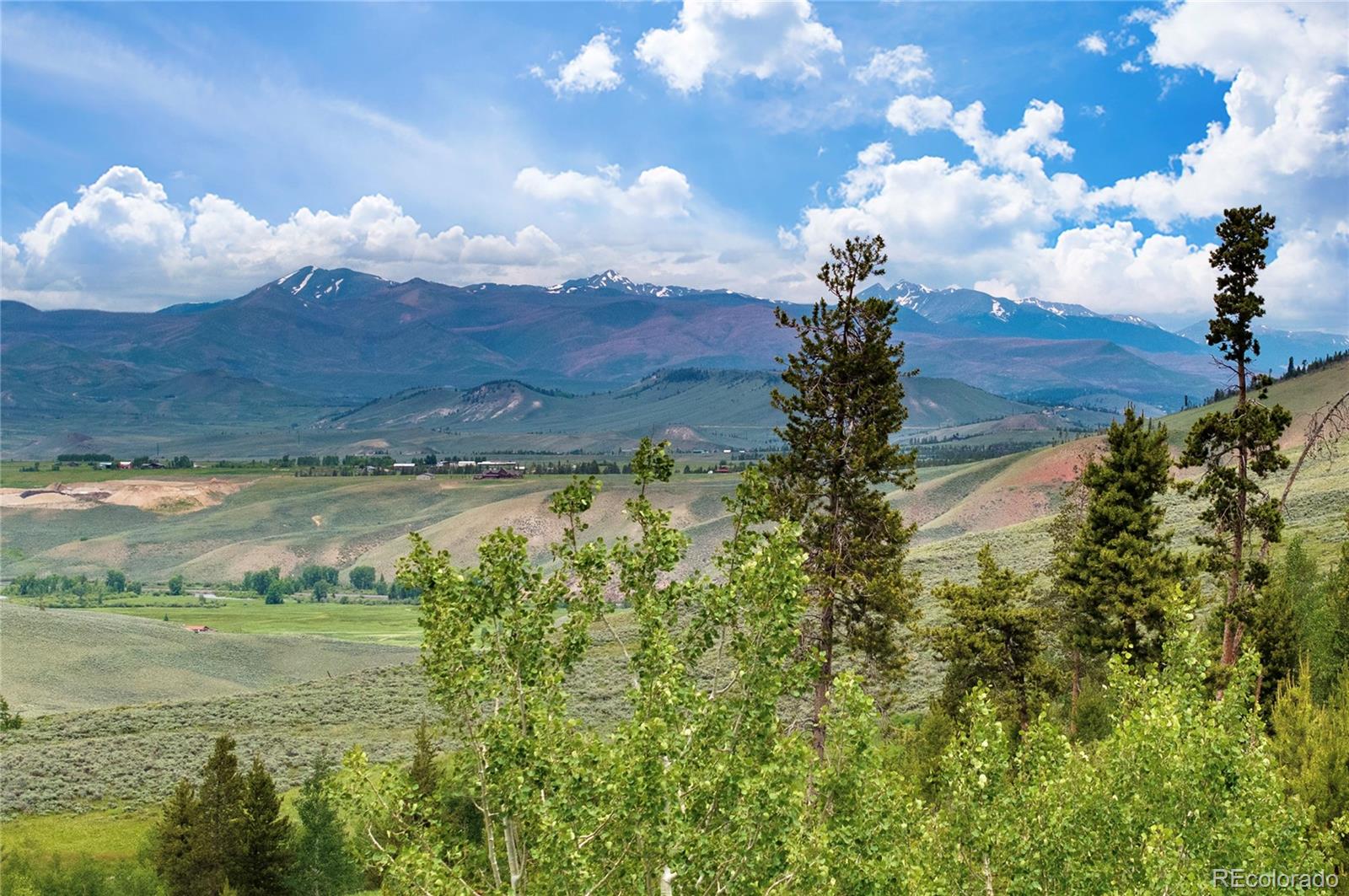 MLS Image #9 for 334  thunderbolt drive,granby, Colorado