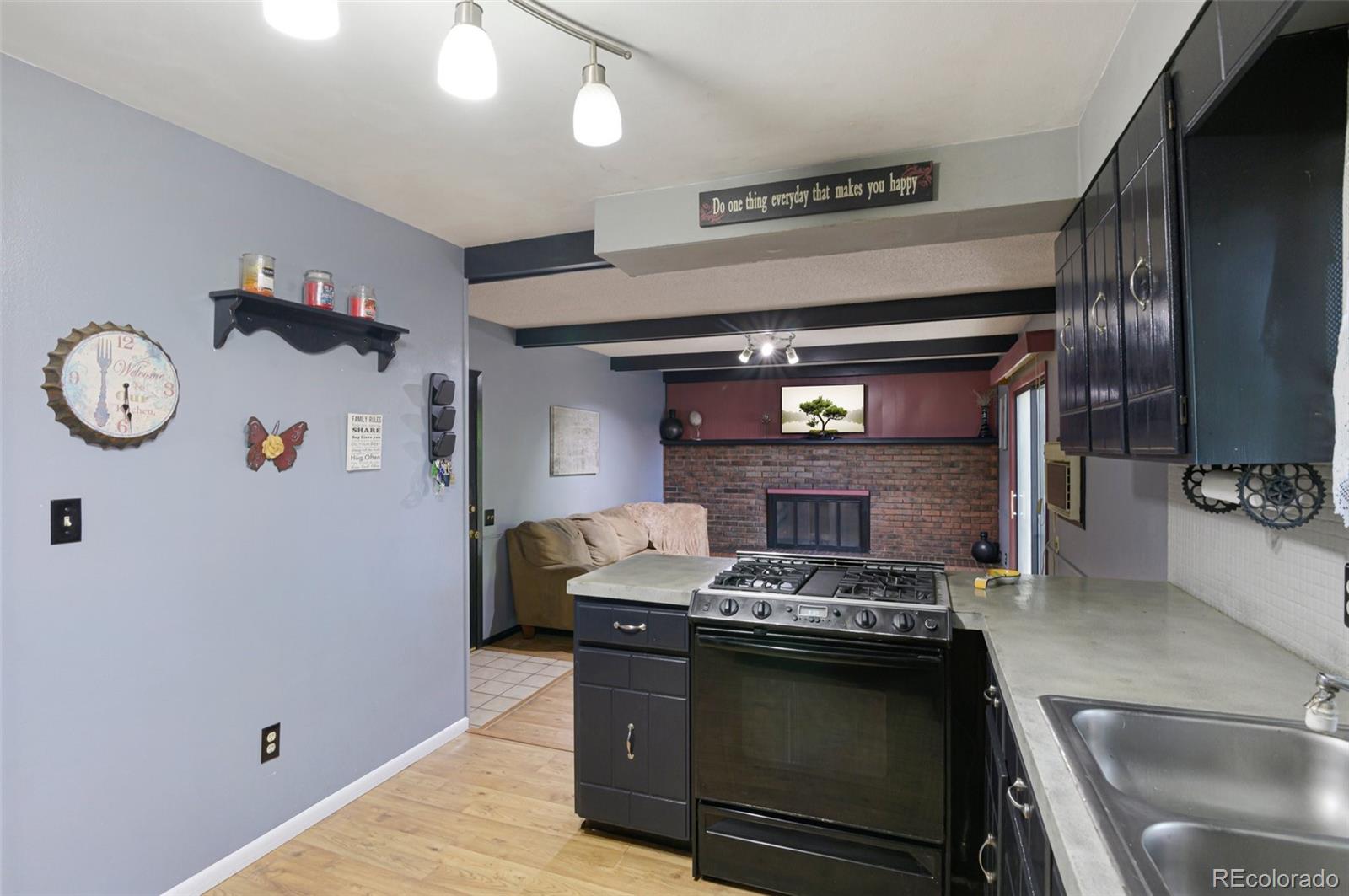 MLS Image #12 for 8602 e layton avenue,denver, Colorado