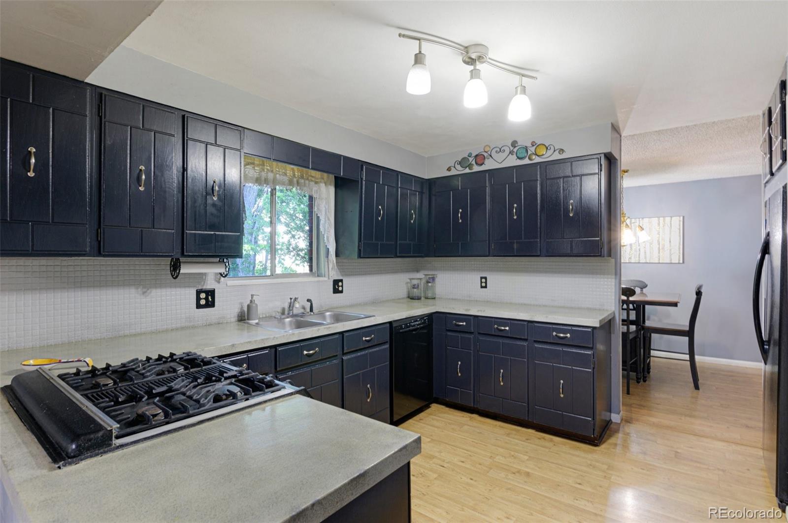 MLS Image #13 for 8602 e layton avenue,denver, Colorado