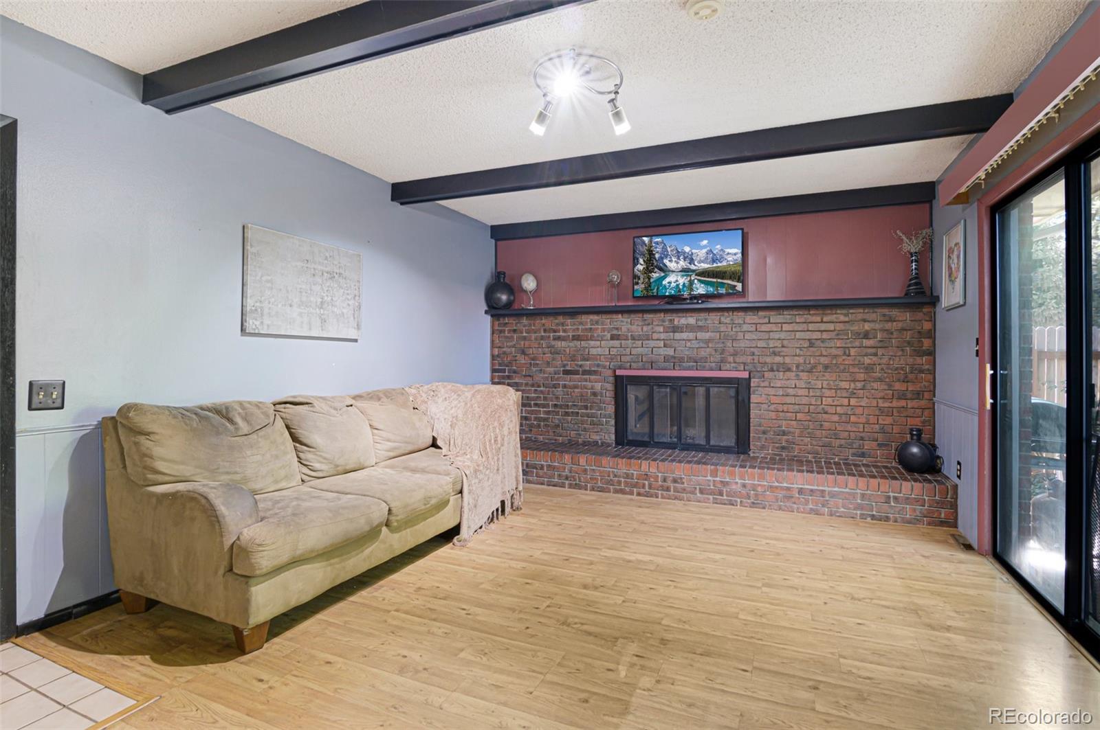 MLS Image #17 for 8602 e layton avenue,denver, Colorado