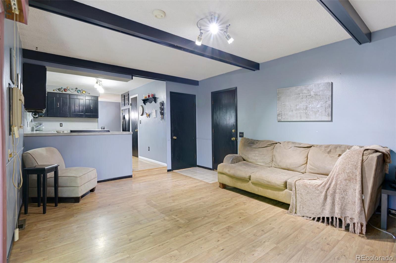 MLS Image #18 for 8602 e layton avenue,denver, Colorado