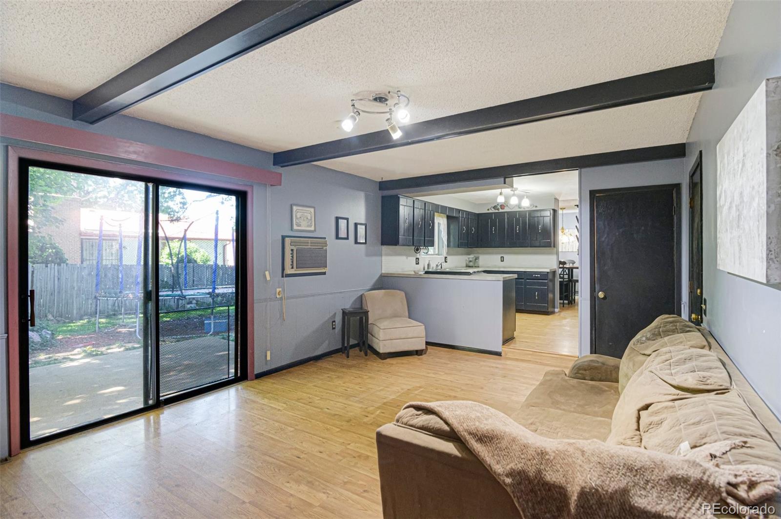 MLS Image #19 for 8602 e layton avenue,denver, Colorado