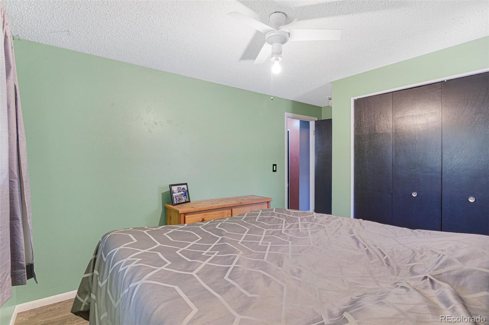 MLS Image #21 for 8602 e layton avenue,denver, Colorado