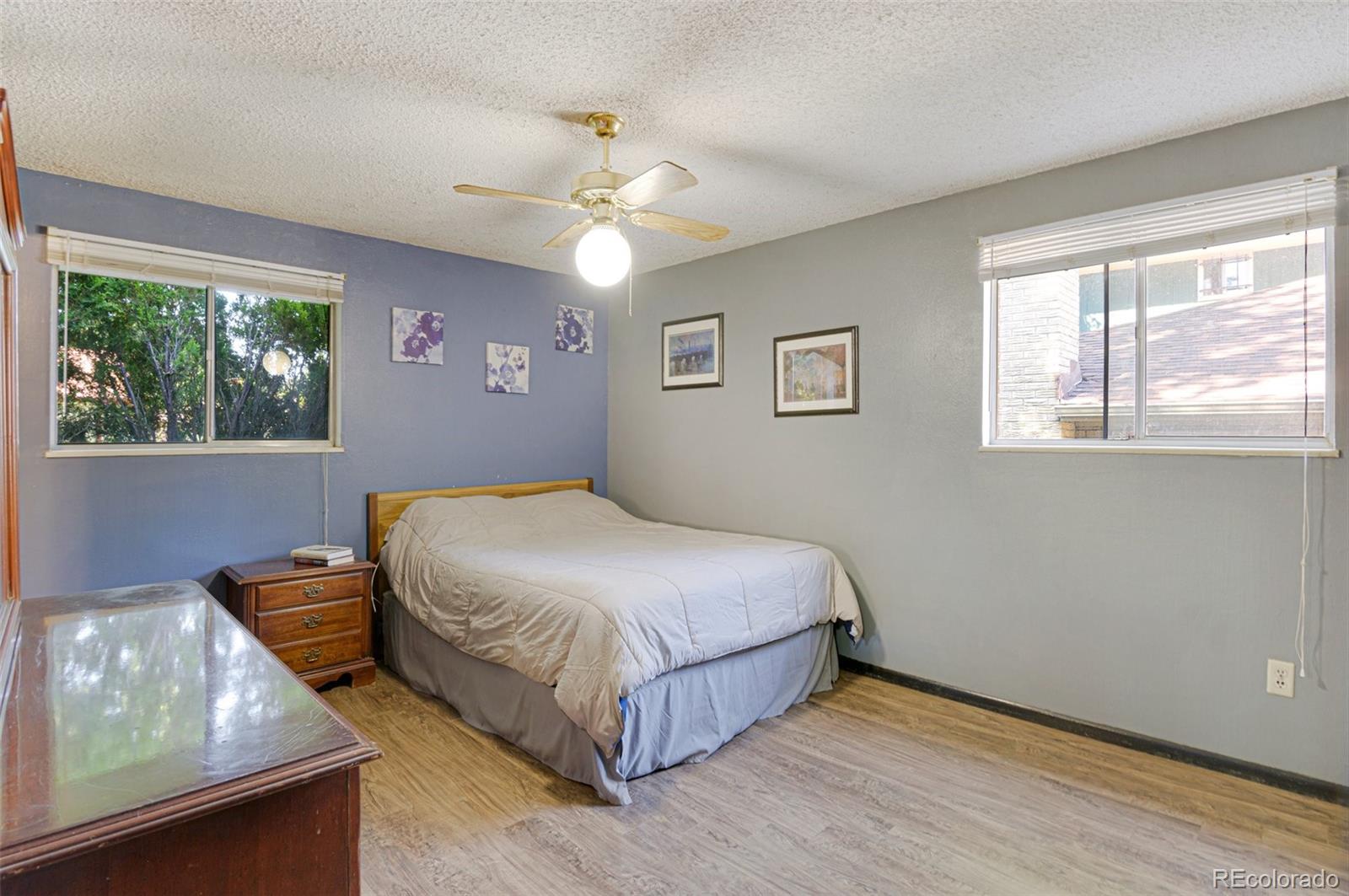 MLS Image #24 for 8602 e layton avenue,denver, Colorado