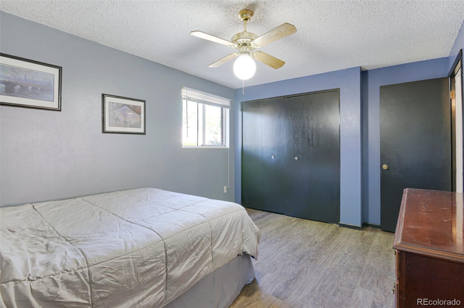 MLS Image #25 for 8602 e layton avenue,denver, Colorado