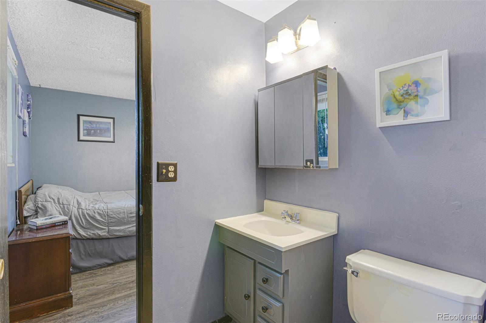 MLS Image #26 for 8602 e layton avenue,denver, Colorado