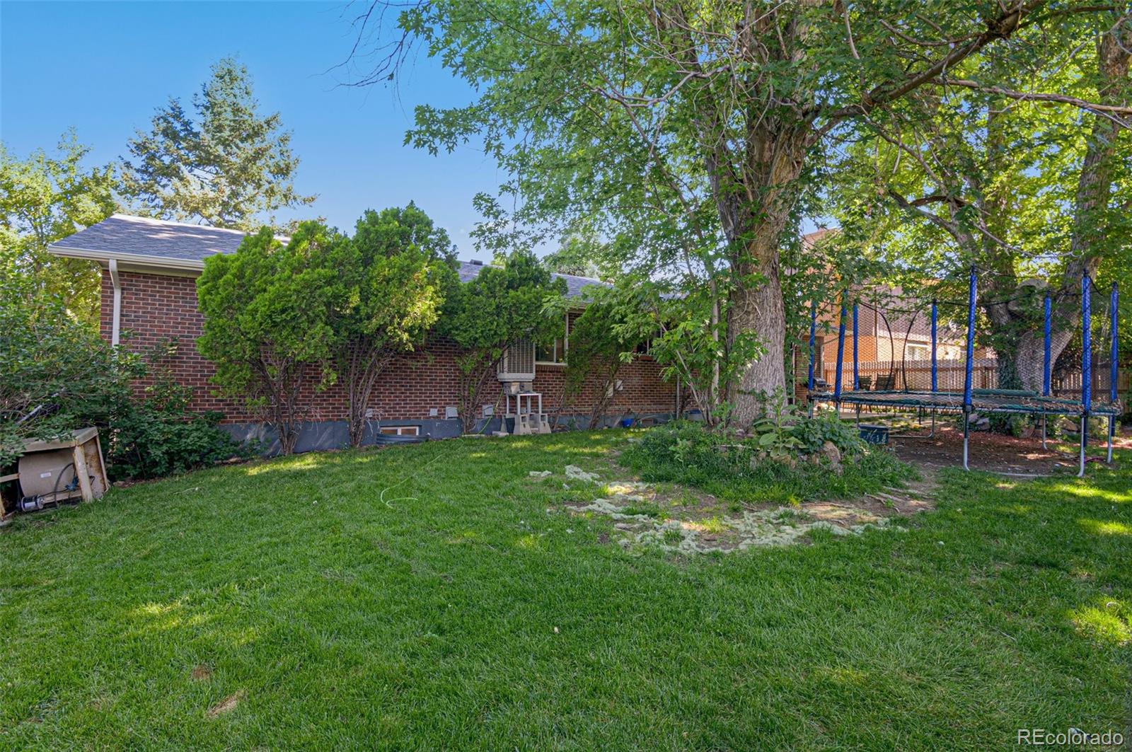 MLS Image #39 for 8602 e layton avenue,denver, Colorado