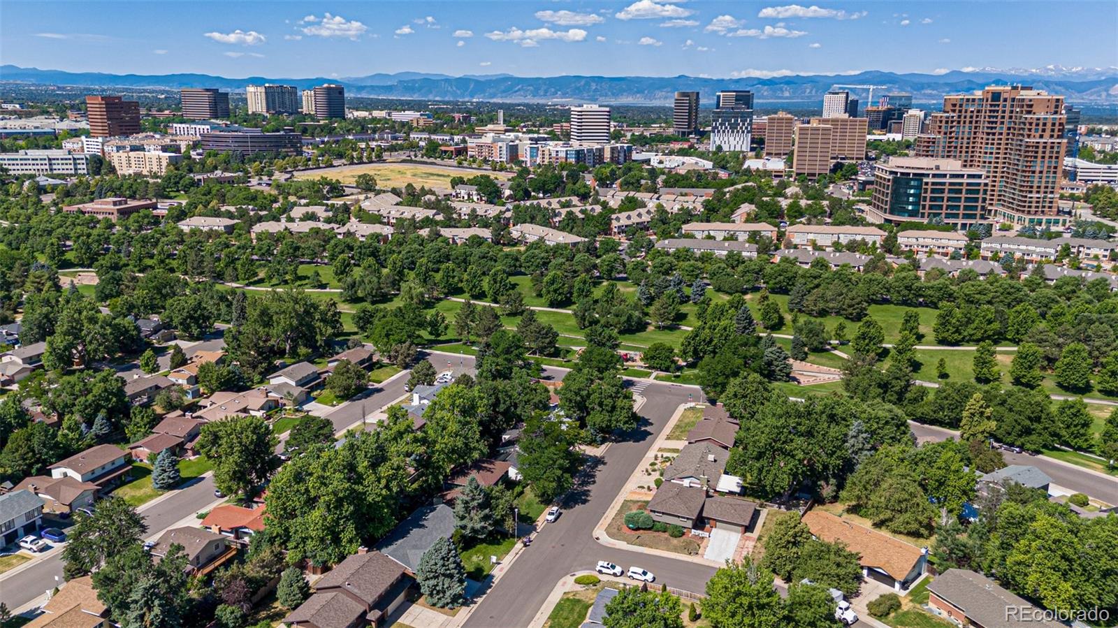 MLS Image #41 for 8602 e layton avenue,denver, Colorado