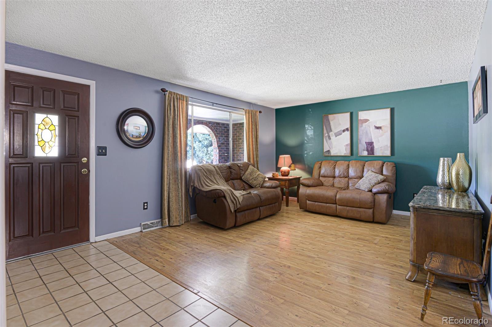 MLS Image #6 for 8602 e layton avenue,denver, Colorado