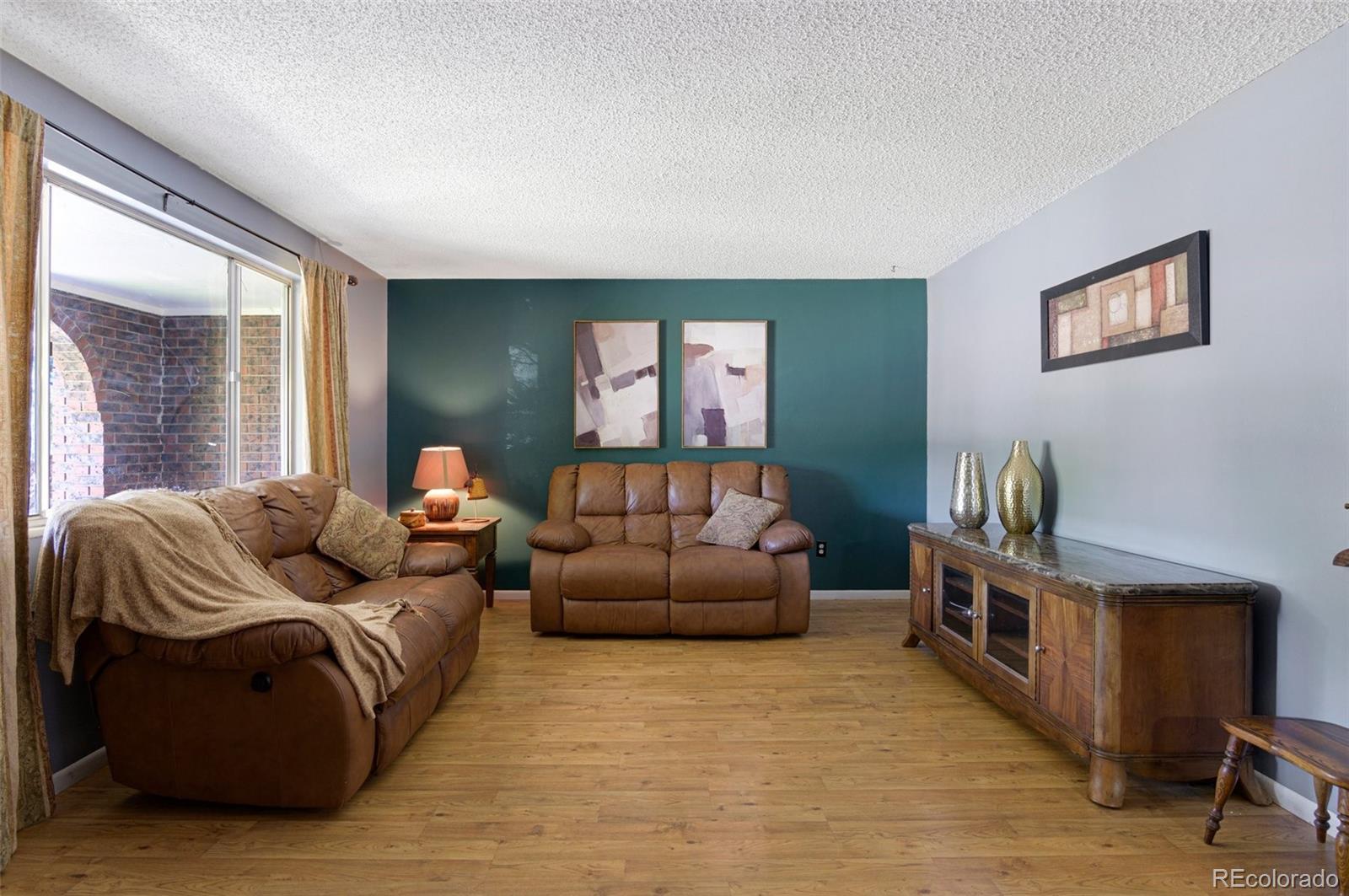 MLS Image #7 for 8602 e layton avenue,denver, Colorado