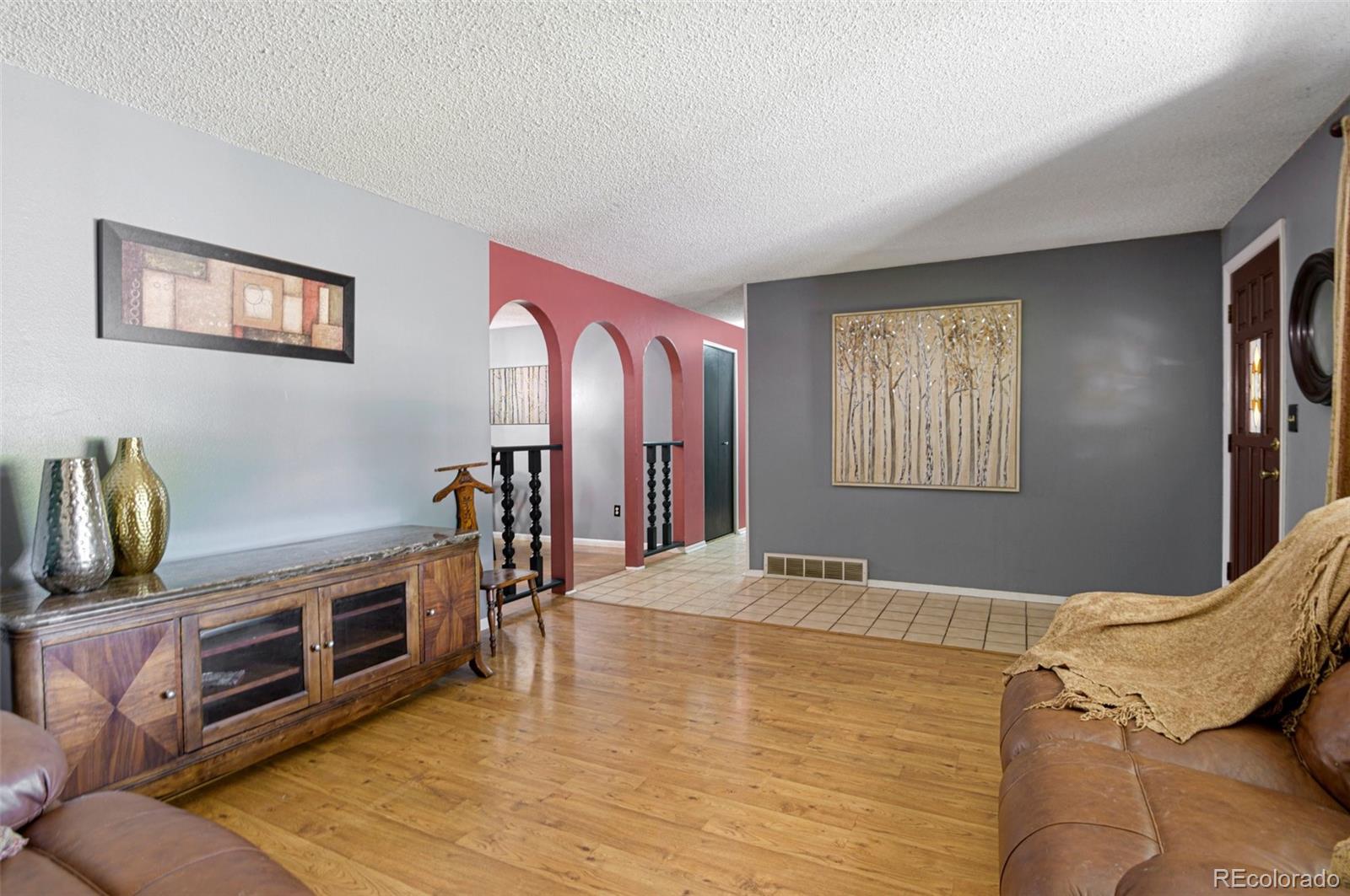 MLS Image #8 for 8602 e layton avenue,denver, Colorado