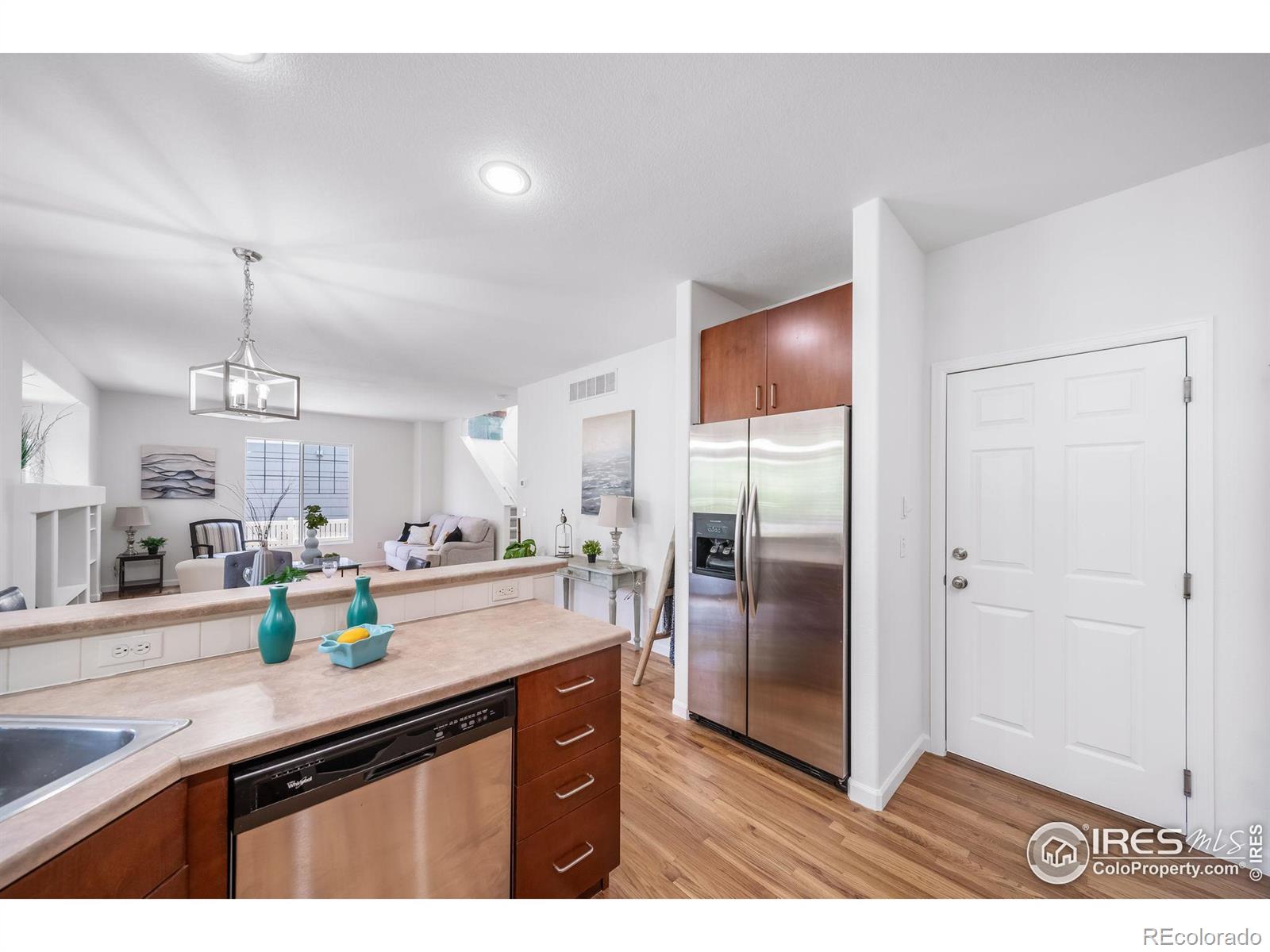 MLS Image #11 for 4304  arezzo drive,longmont, Colorado