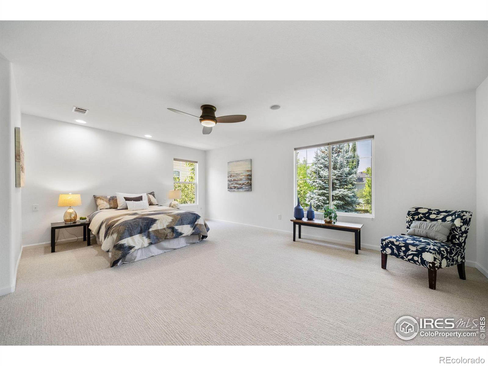 MLS Image #18 for 4304  arezzo drive,longmont, Colorado