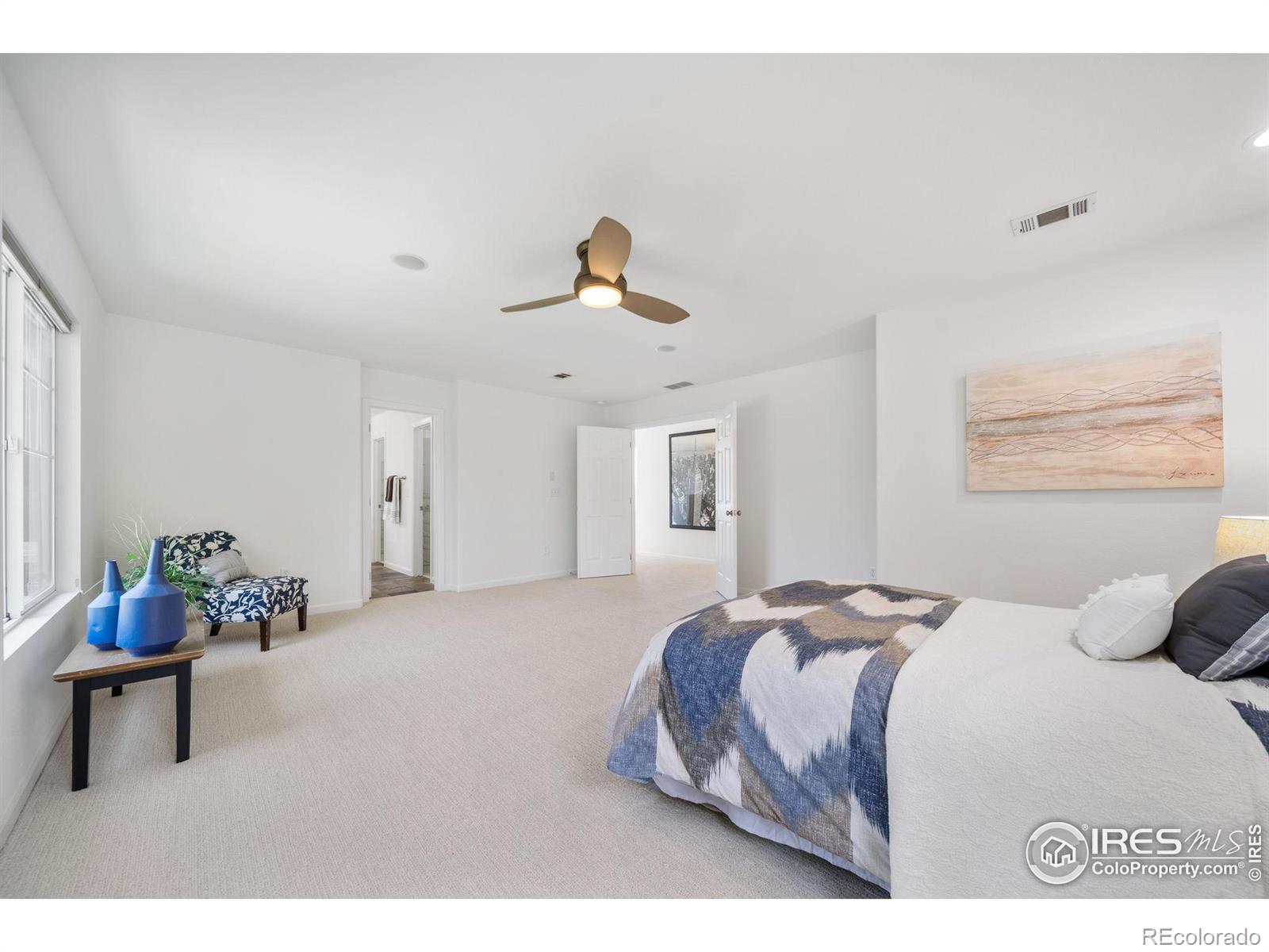 MLS Image #19 for 4304  arezzo drive,longmont, Colorado