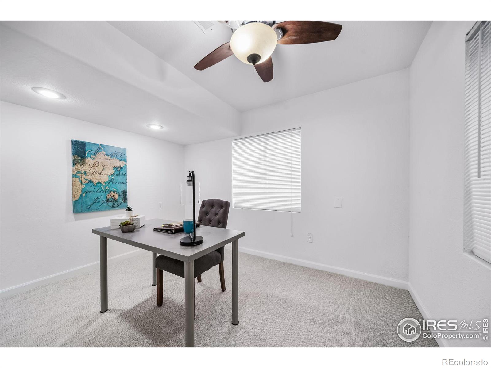 MLS Image #27 for 4304  arezzo drive,longmont, Colorado