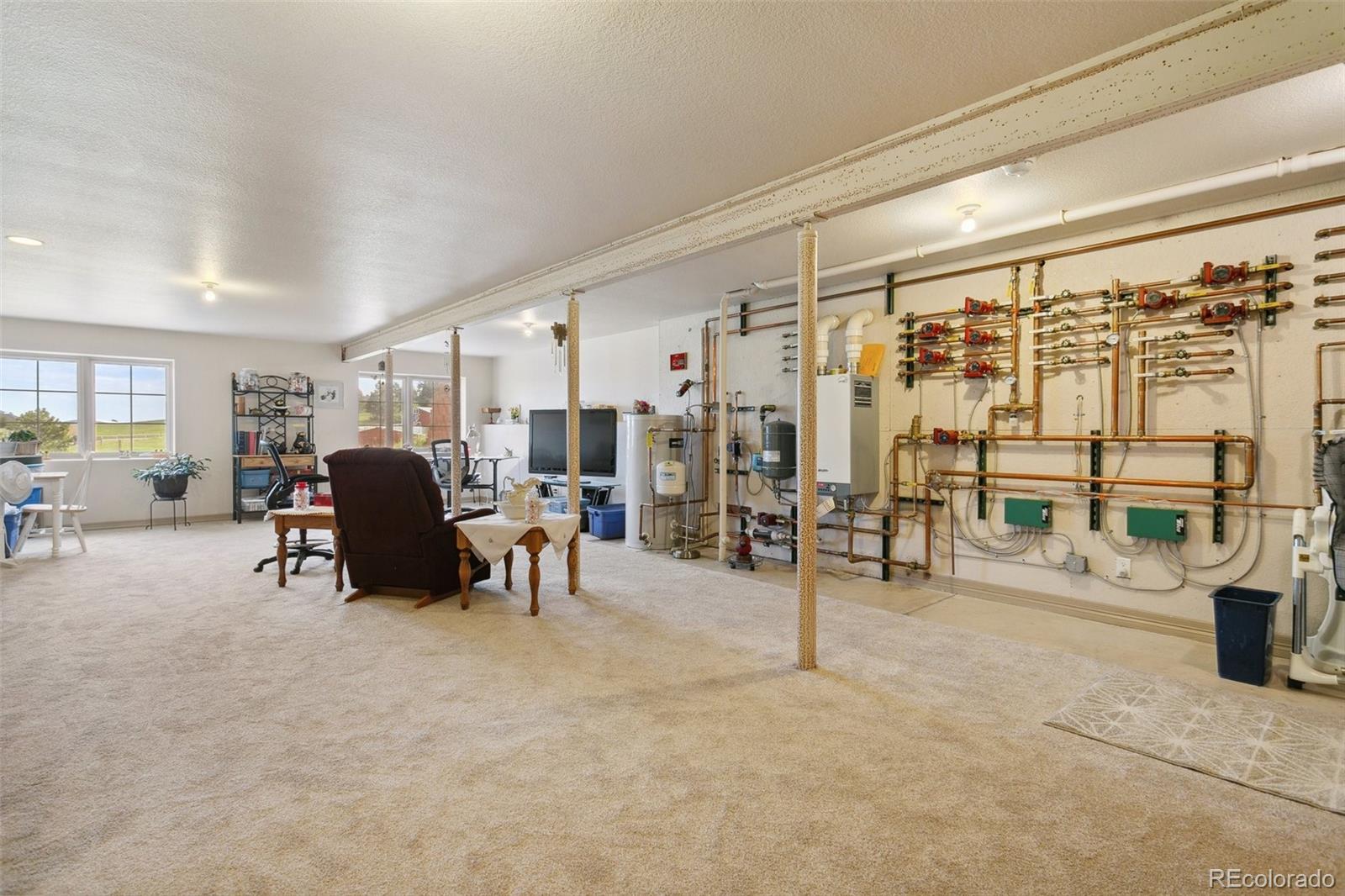 MLS Image #33 for 17875  pinto way,monument, Colorado