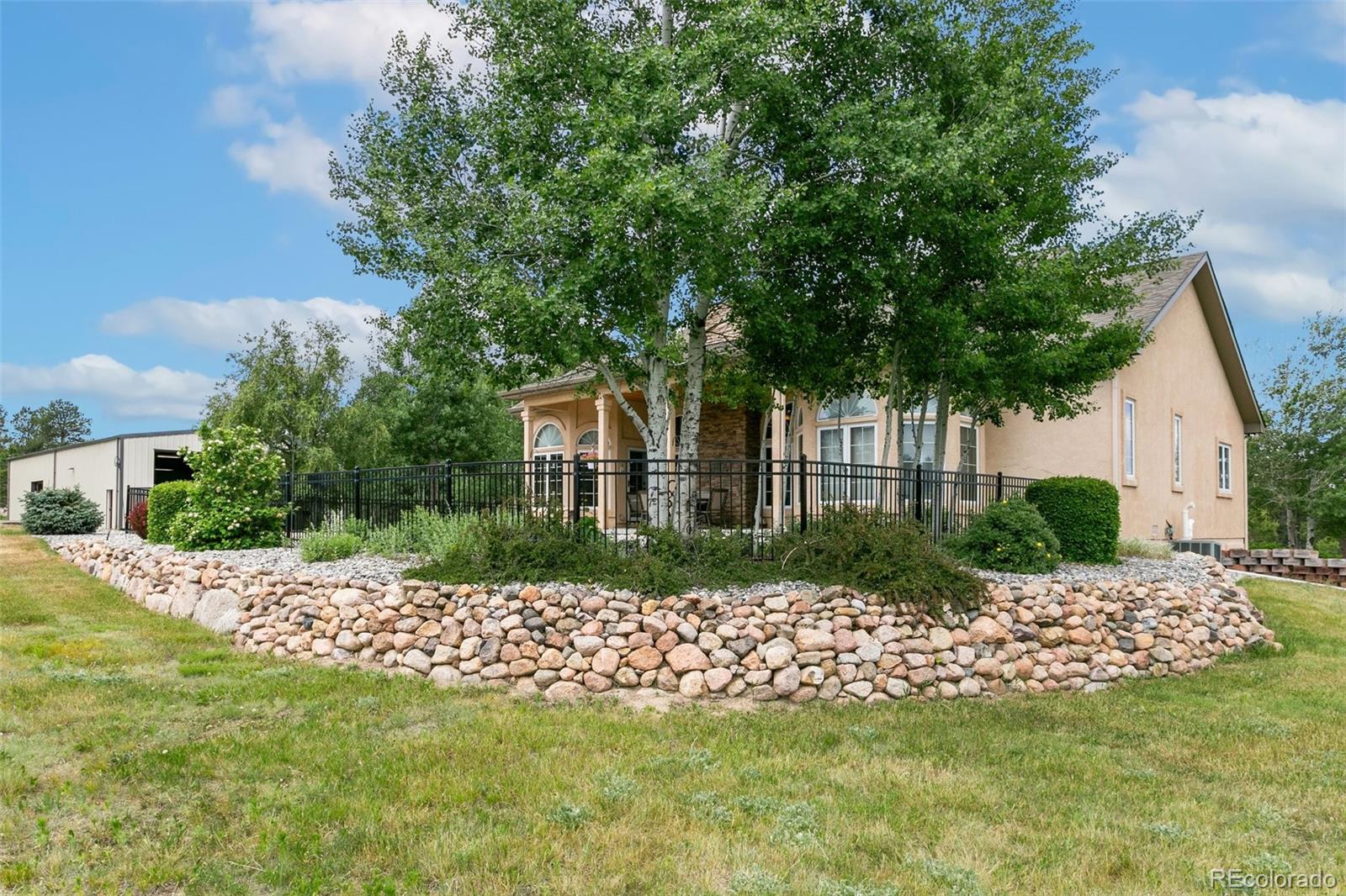 MLS Image #37 for 17875  pinto way,monument, Colorado