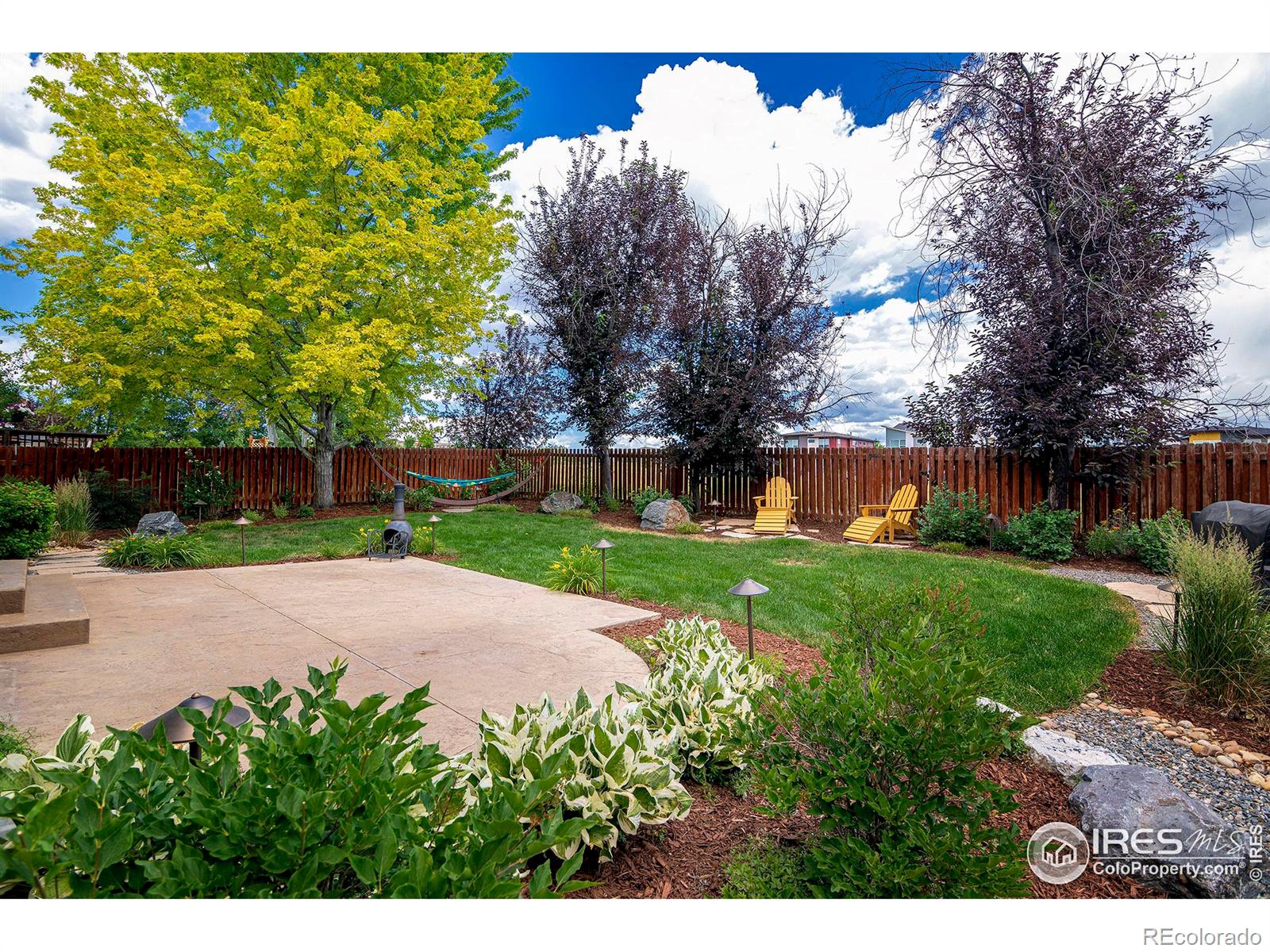 MLS Image #30 for 530  arbor drive,lafayette, Colorado