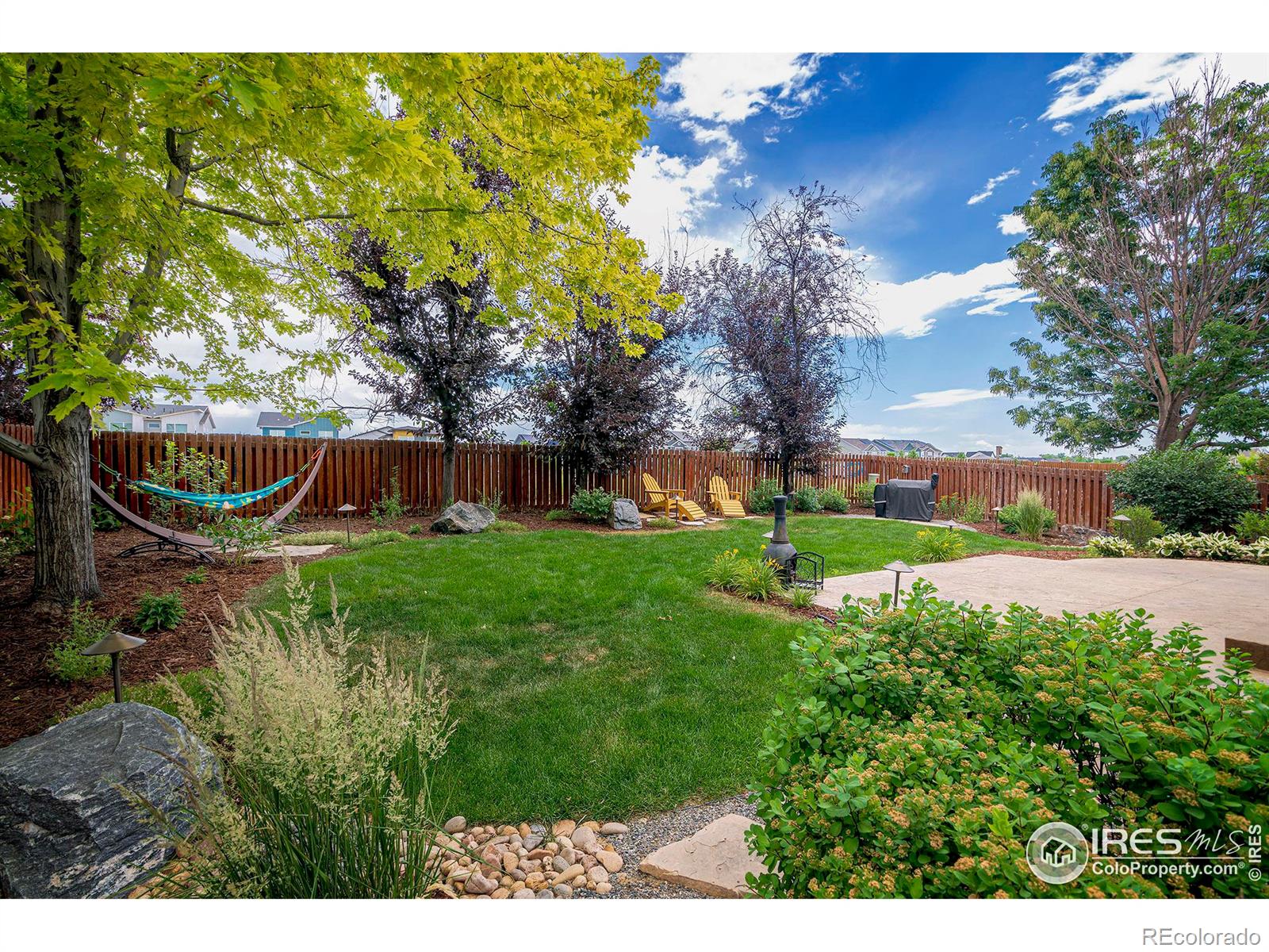 MLS Image #31 for 530  arbor drive,lafayette, Colorado