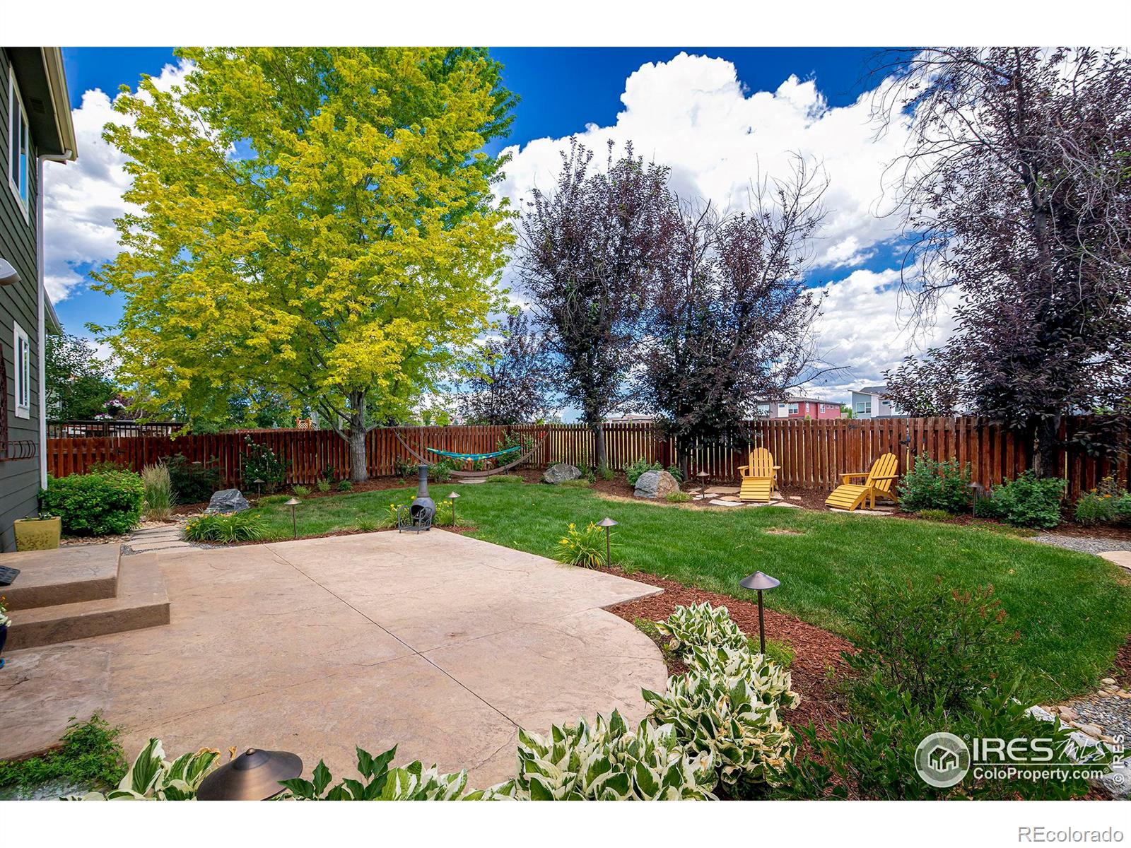 MLS Image #34 for 530  arbor drive,lafayette, Colorado