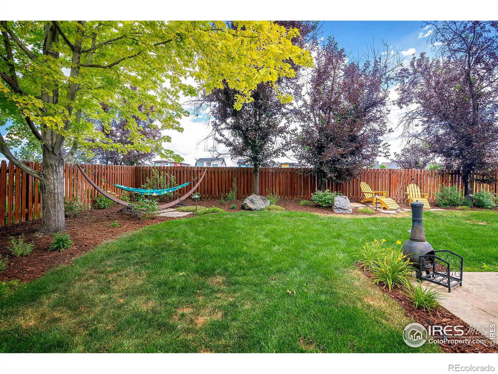 MLS Image #35 for 530  arbor drive,lafayette, Colorado