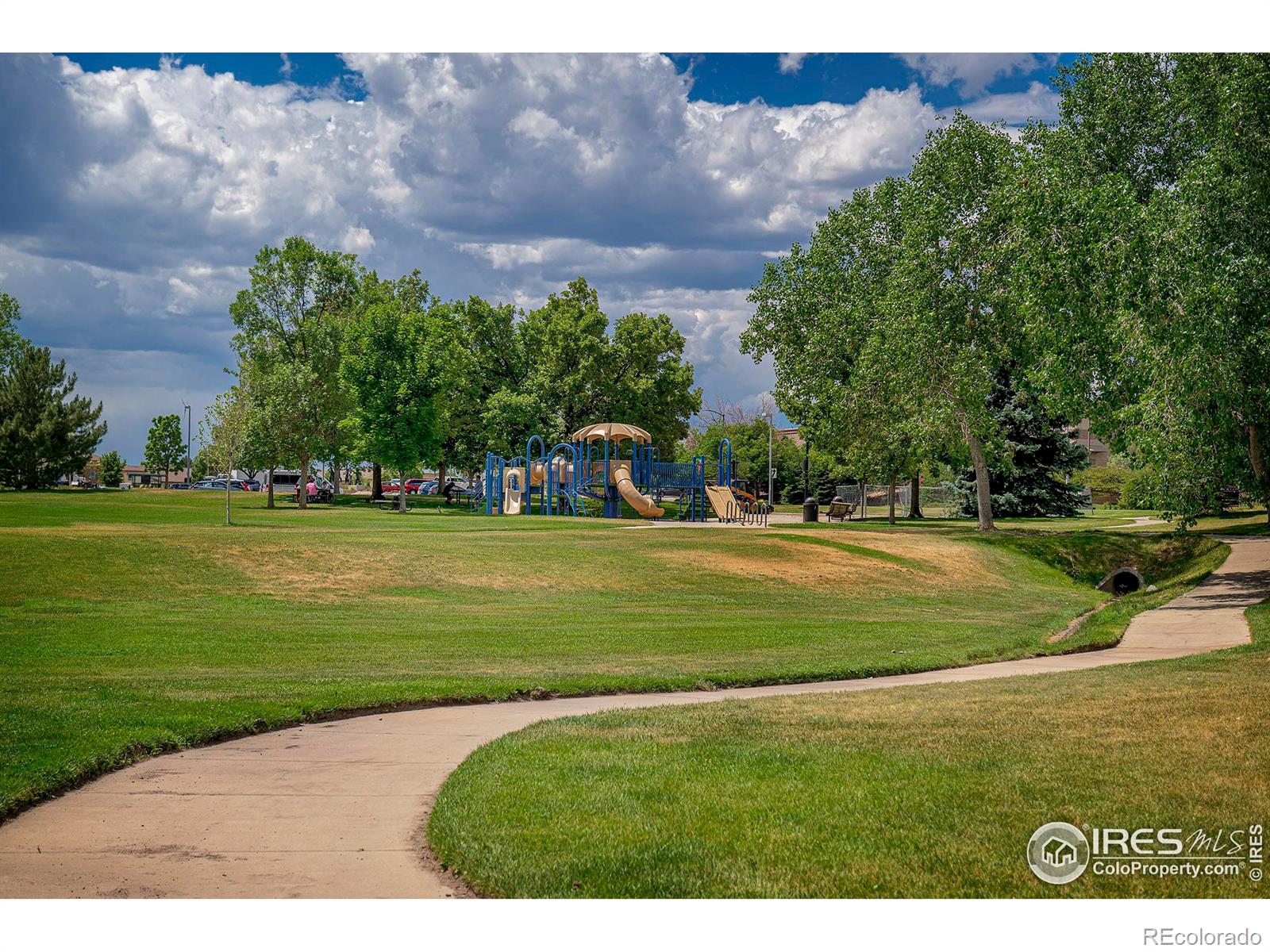 MLS Image #36 for 530  arbor drive,lafayette, Colorado