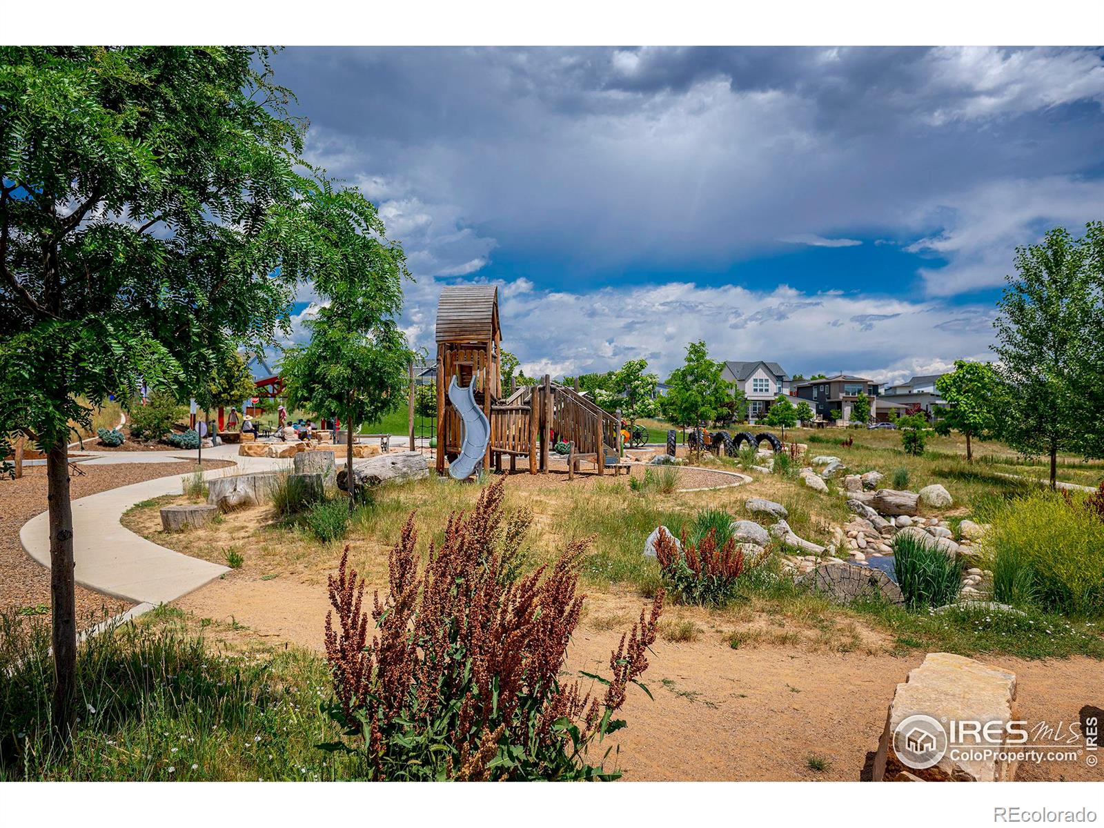 MLS Image #37 for 530  arbor drive,lafayette, Colorado