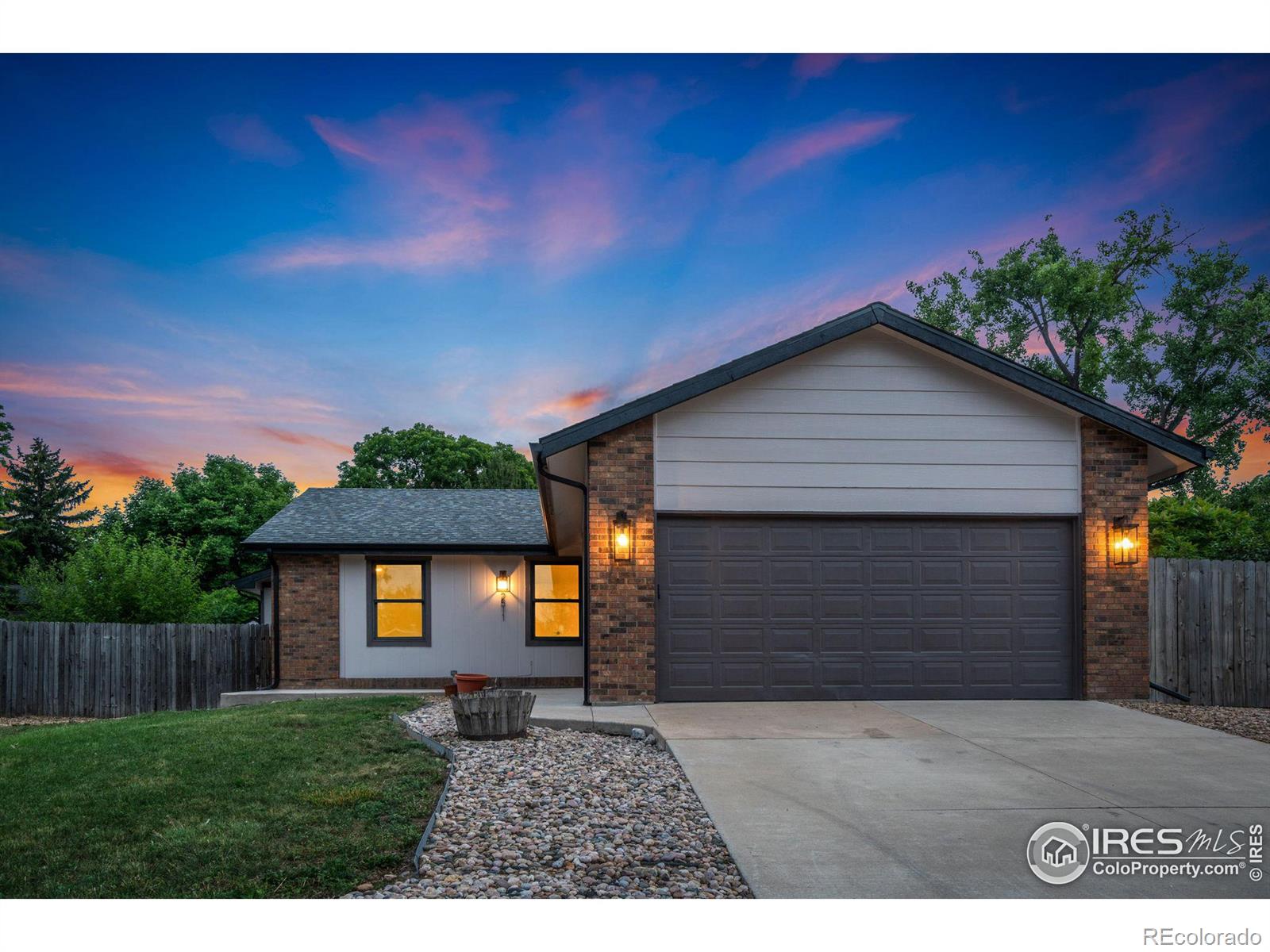 MLS Image #0 for 2511  28th avenue,greeley, Colorado