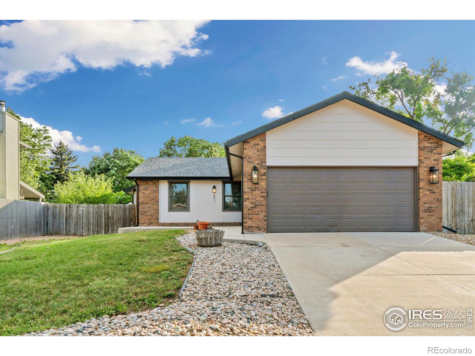 CMA Image for 35207  county road 31 ,Greeley, Colorado