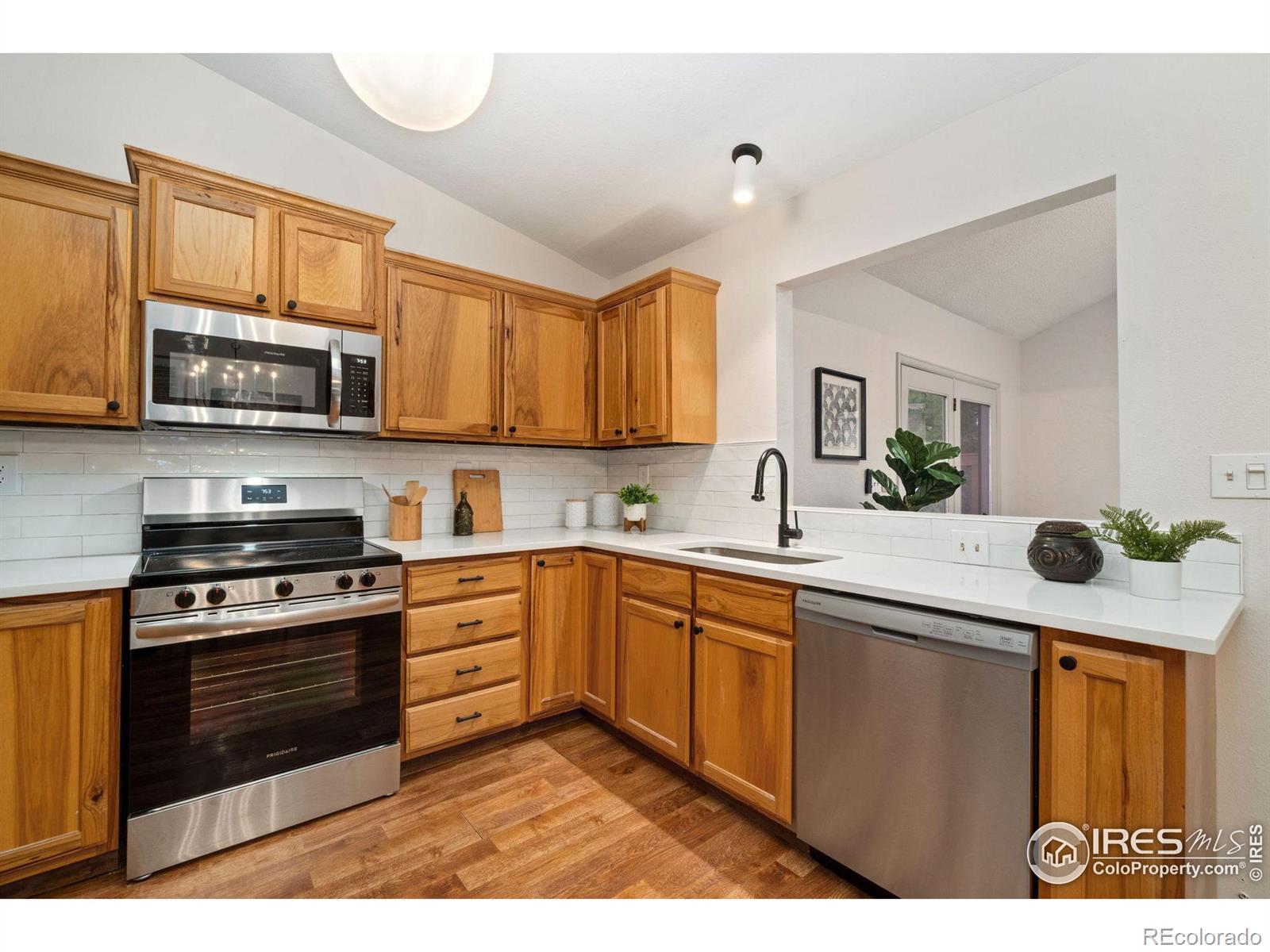 MLS Image #10 for 2511  28th avenue,greeley, Colorado