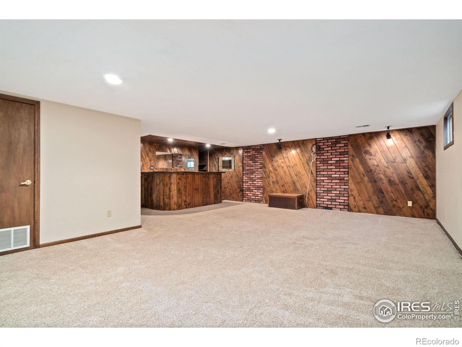 MLS Image #28 for 2511  28th avenue,greeley, Colorado