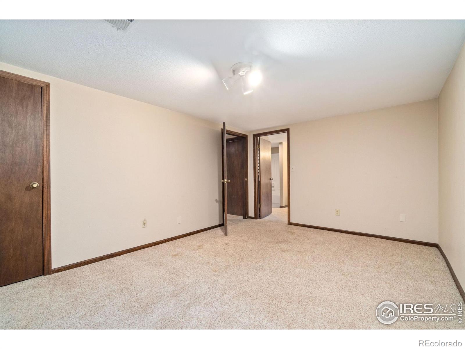 MLS Image #31 for 2511  28th avenue,greeley, Colorado