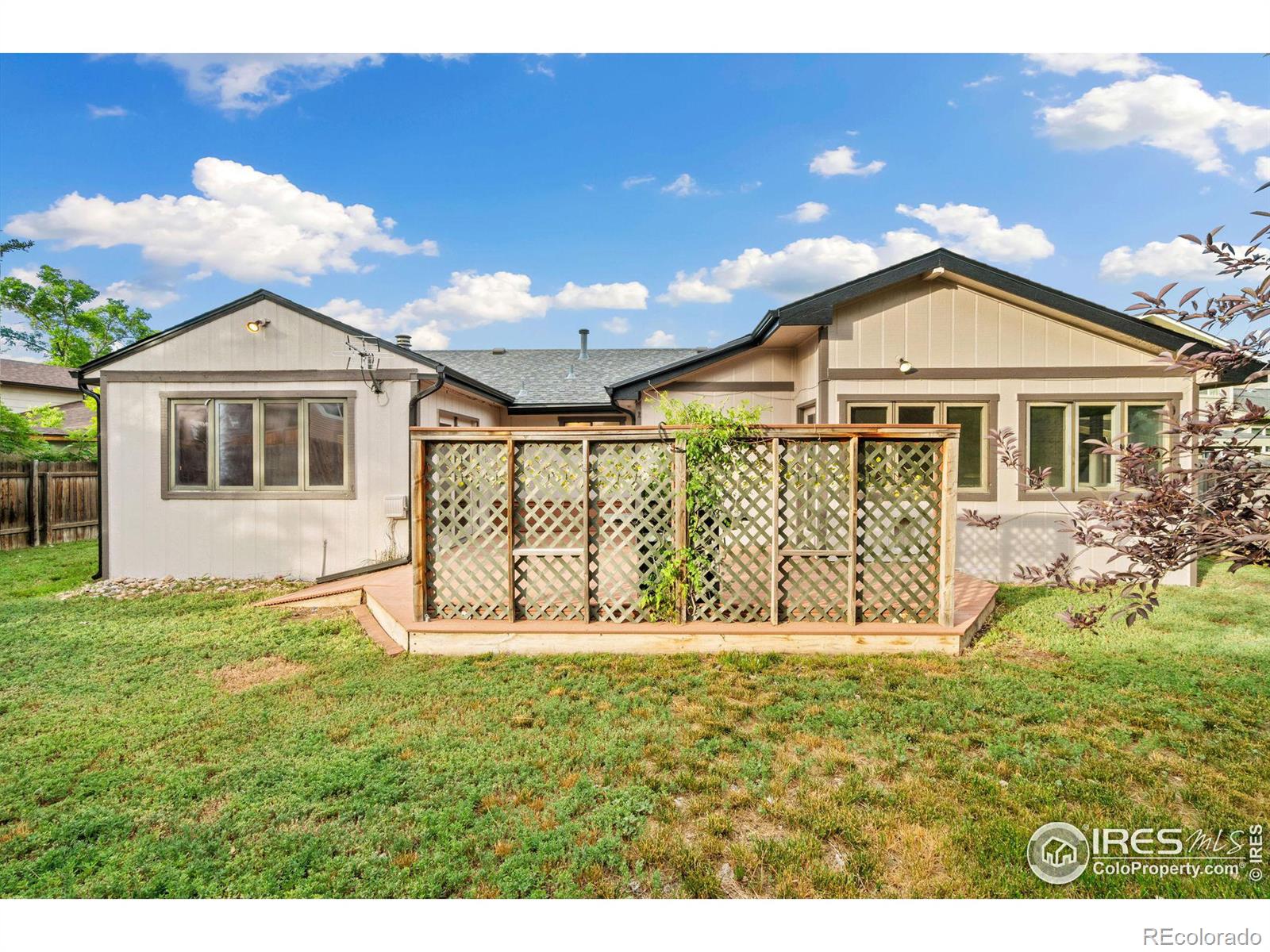 MLS Image #34 for 2511  28th avenue,greeley, Colorado