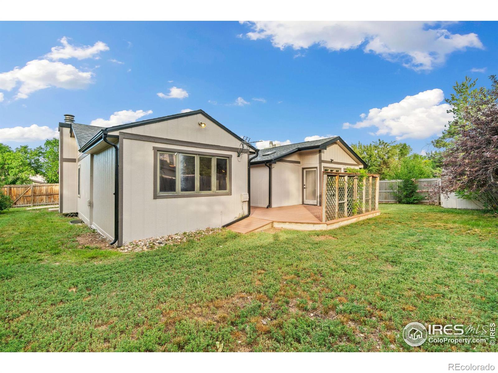 MLS Image #35 for 2511  28th avenue,greeley, Colorado