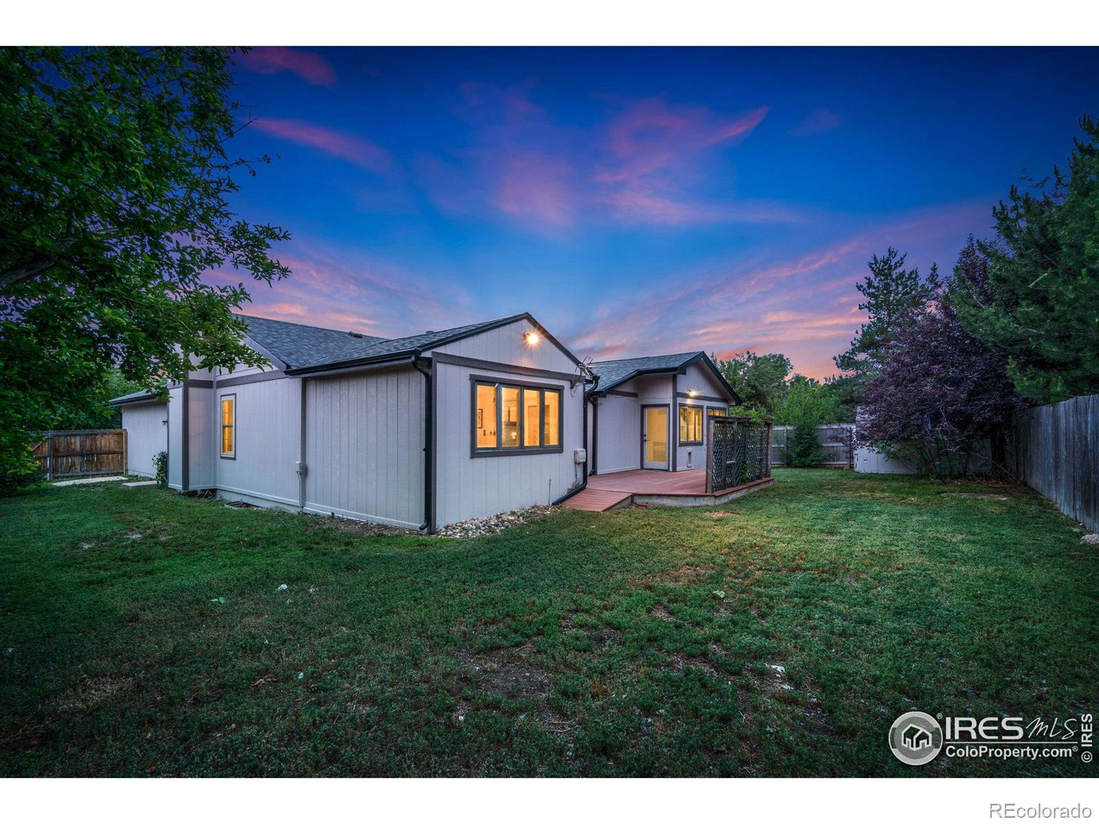 MLS Image #39 for 2511  28th avenue,greeley, Colorado