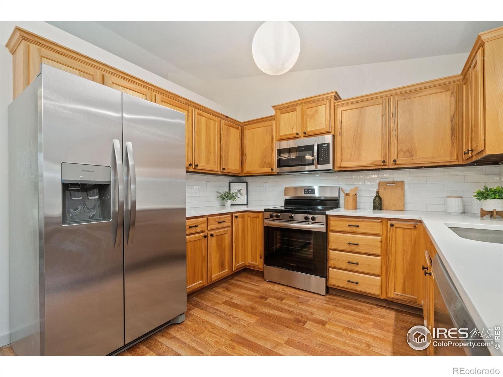 MLS Image #9 for 2511  28th avenue,greeley, Colorado