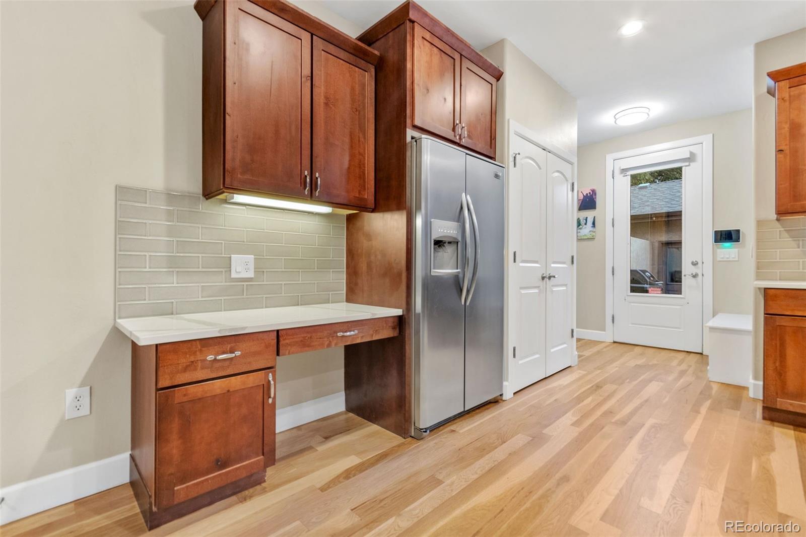 MLS Image #20 for 1634 s logan street,denver, Colorado