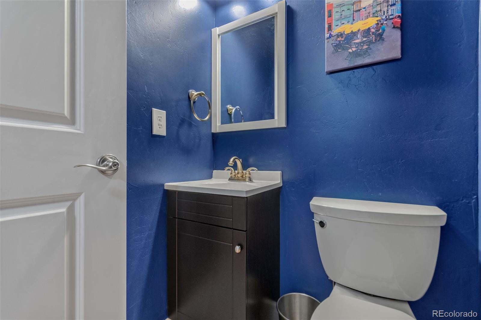 MLS Image #22 for 1634 s logan street,denver, Colorado