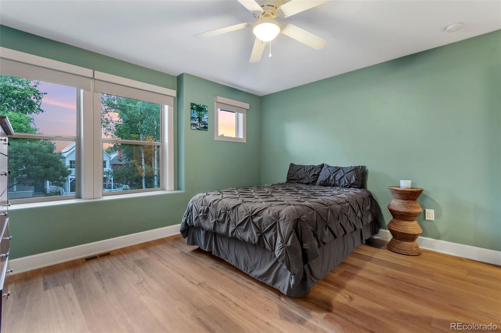 MLS Image #34 for 1634 s logan street,denver, Colorado