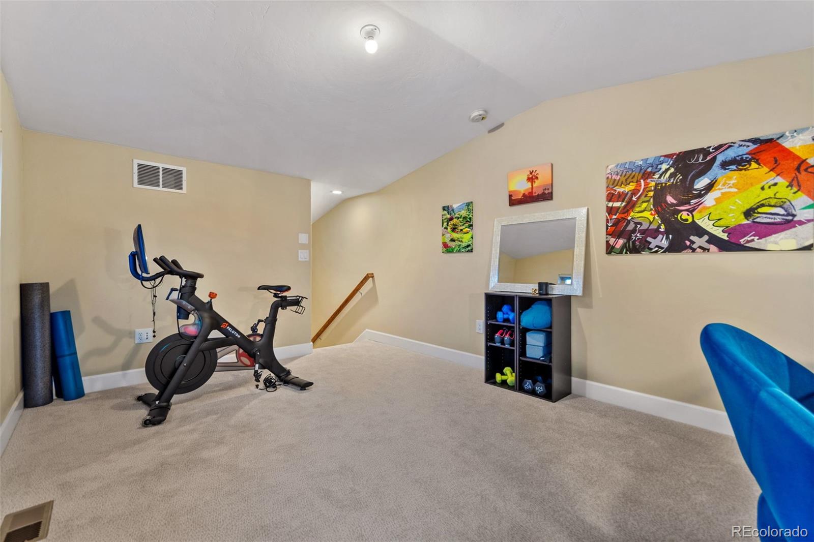 MLS Image #38 for 1634 s logan street,denver, Colorado